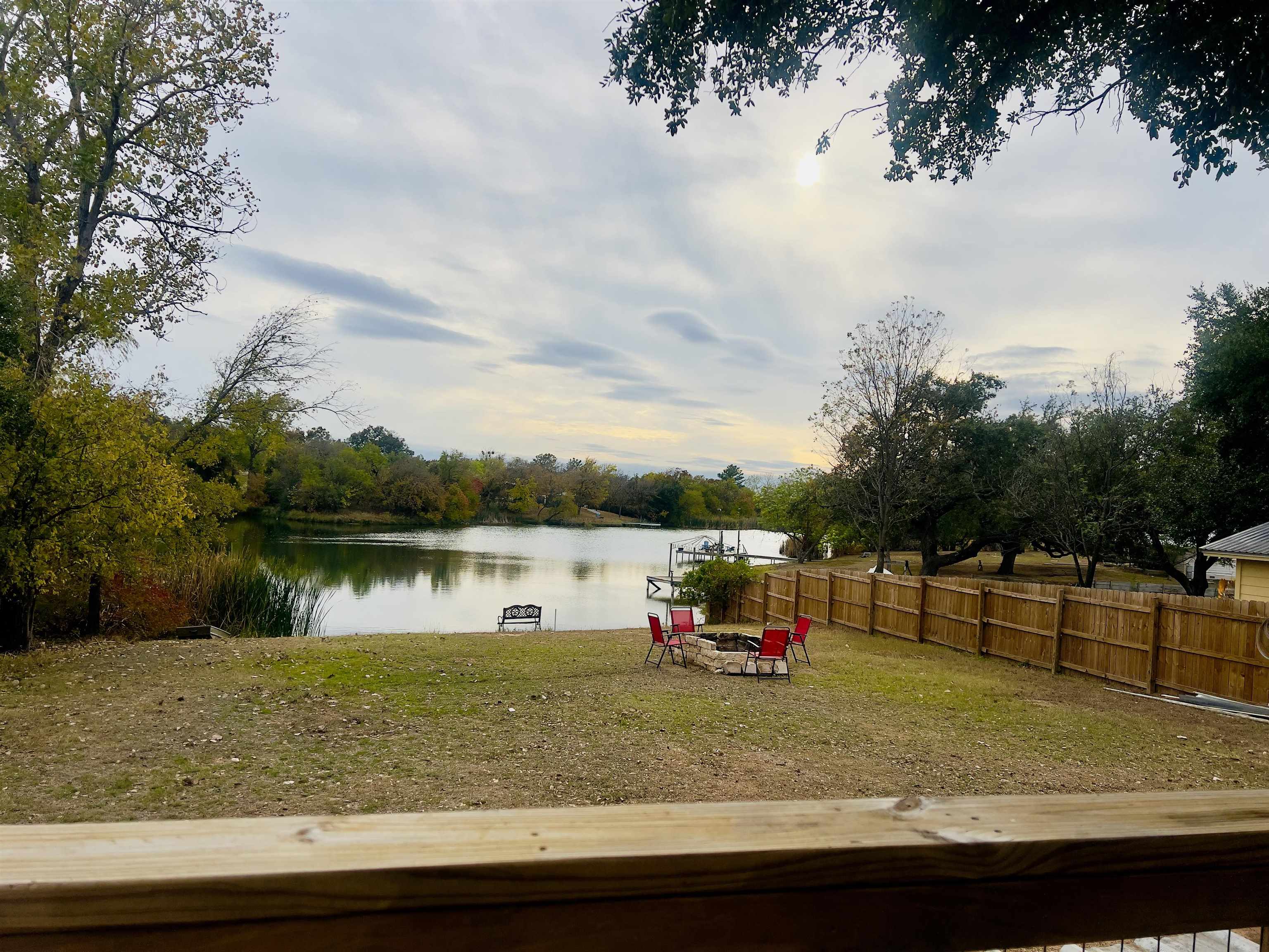 Unit 2 Lot 424 in Lakeside Heights