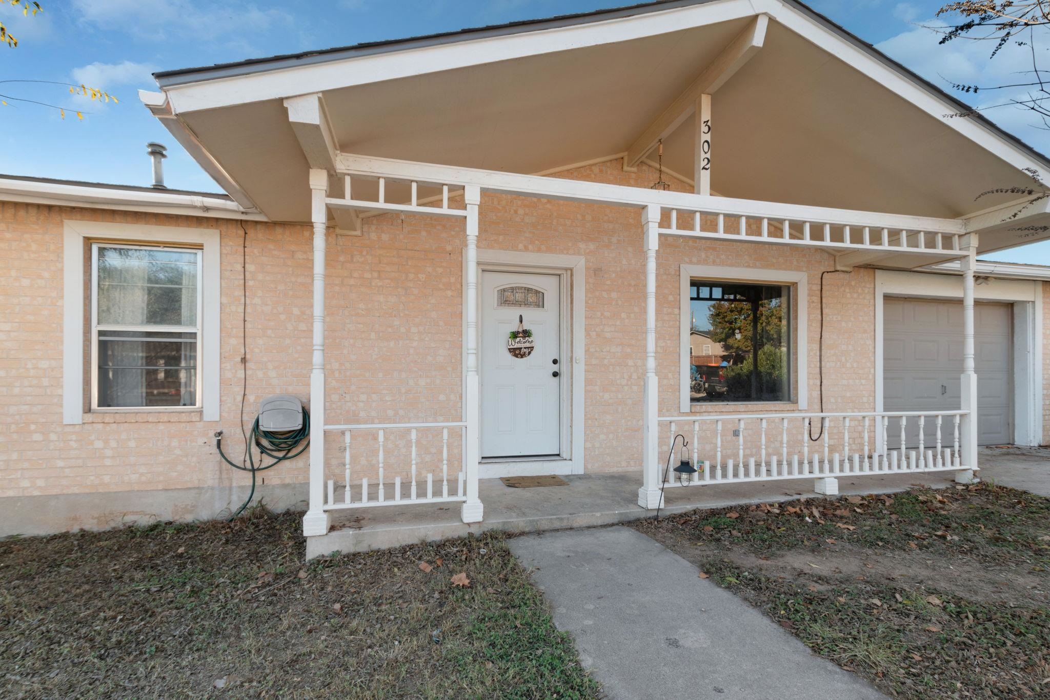 S5200 Highland Acres East Lot 239, Sec 3
