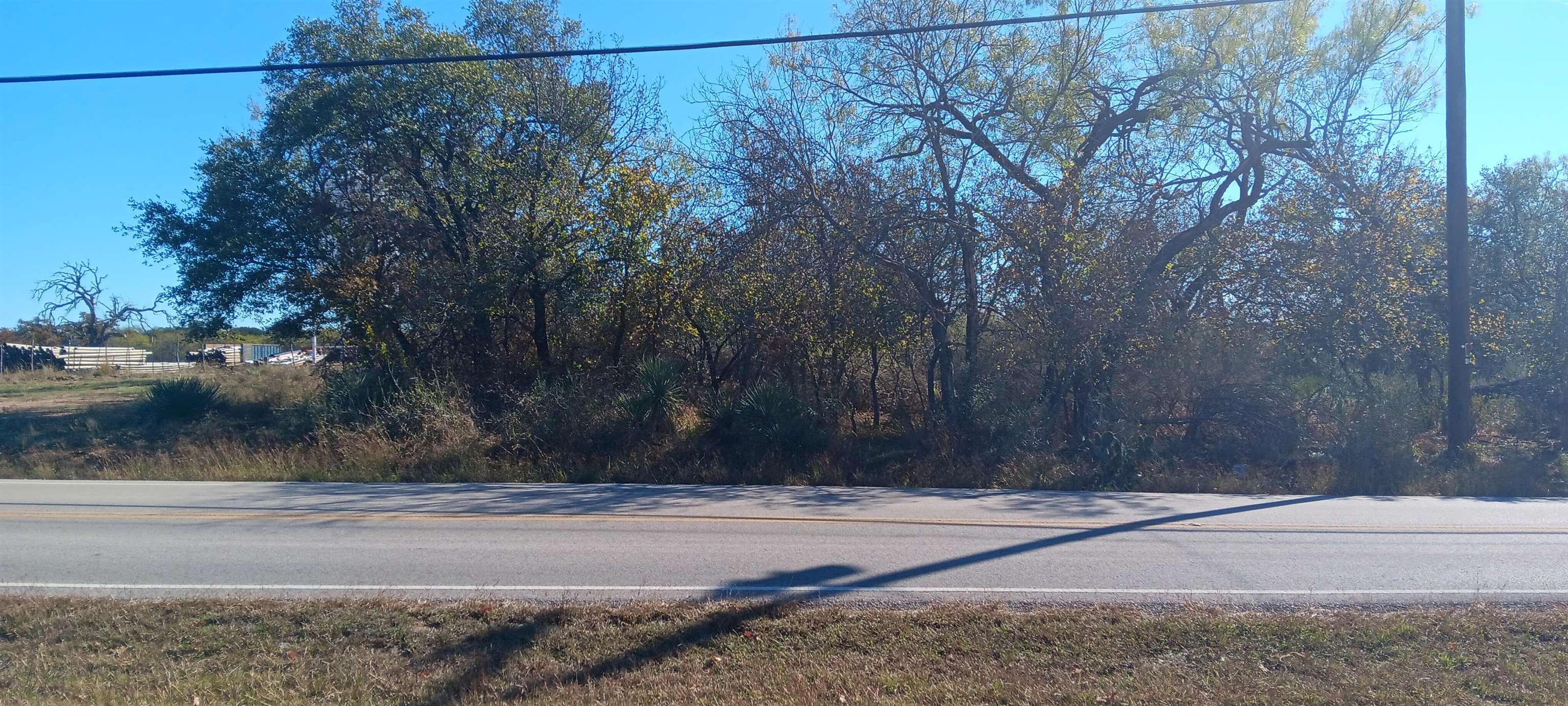 S8710 WOODLAND HILLS LOT 252
