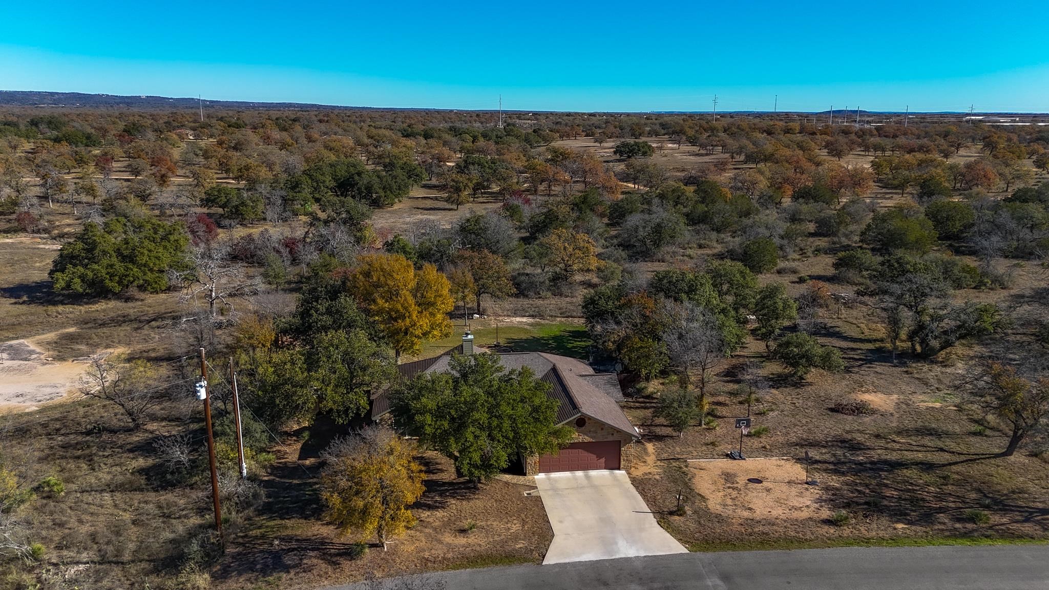 S7530 SHADY ACRES LOT 91 & 92, SEC 2