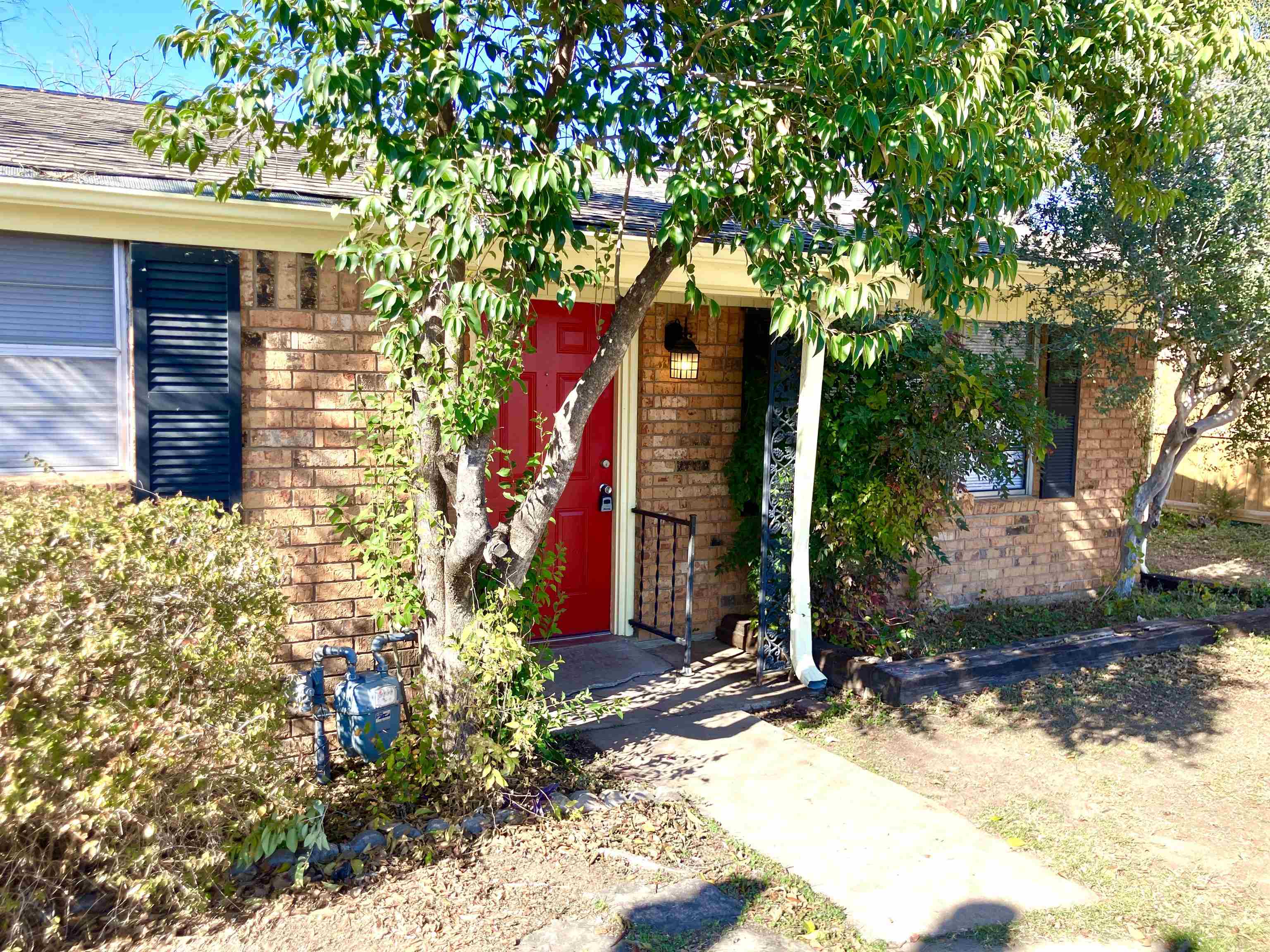 Northwood Terrace Lot 5 Blk C