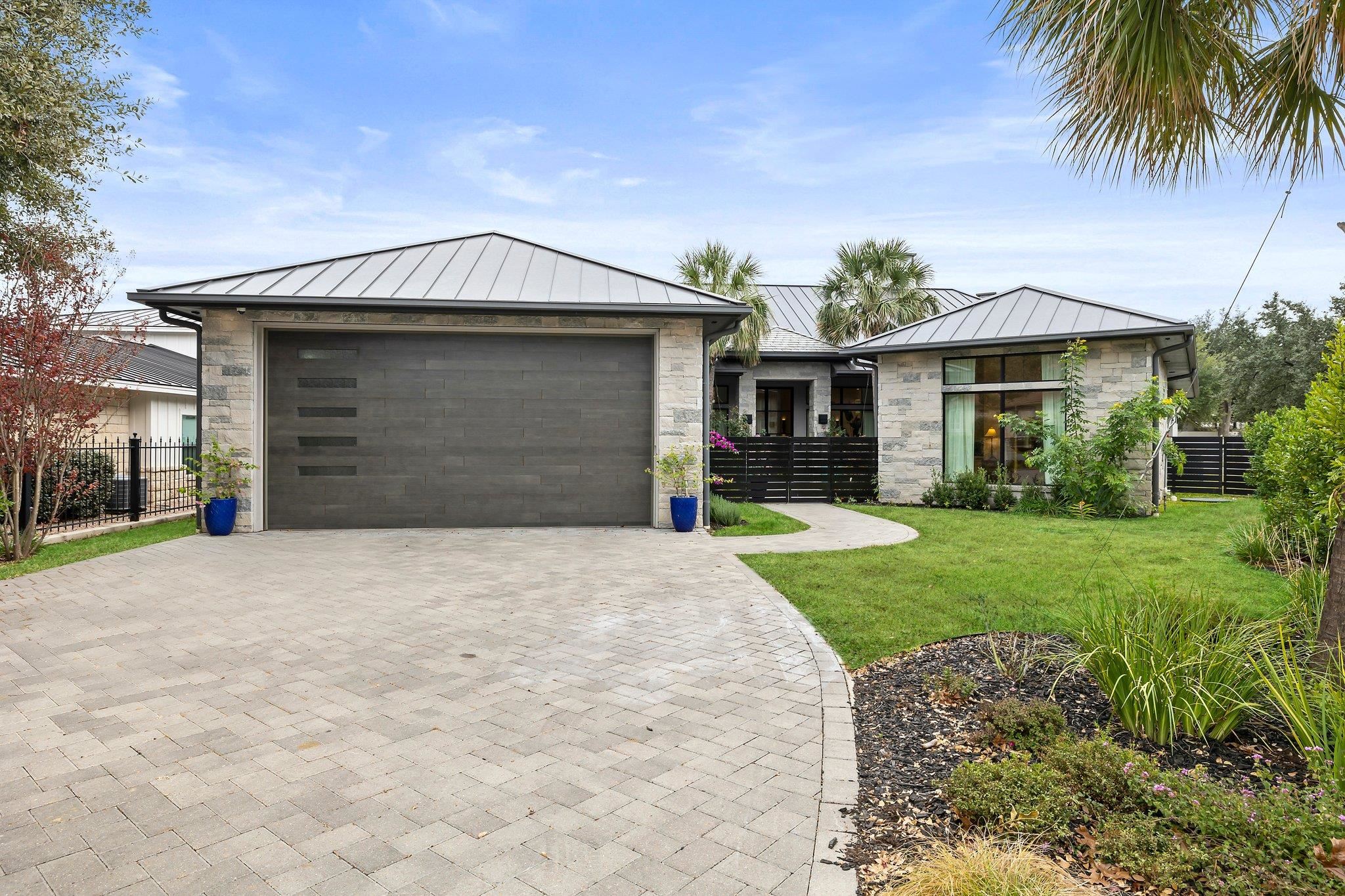 Horseshoe Bay Lot 25067