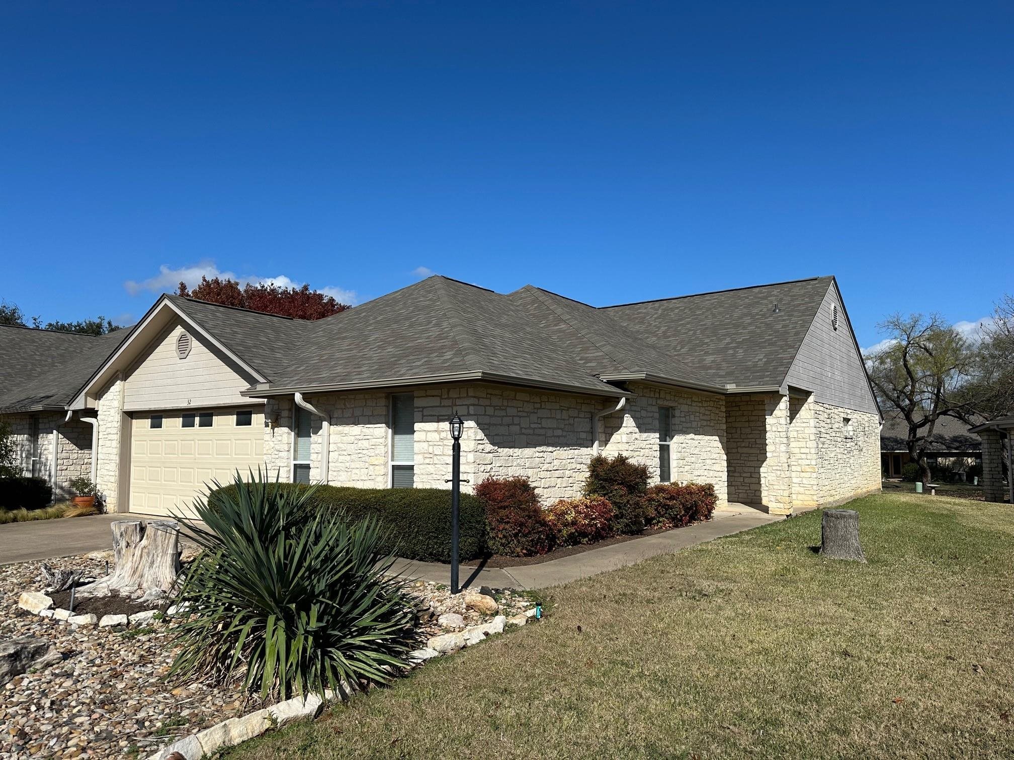 Lot 198-R32, Meadowlakes Section 2