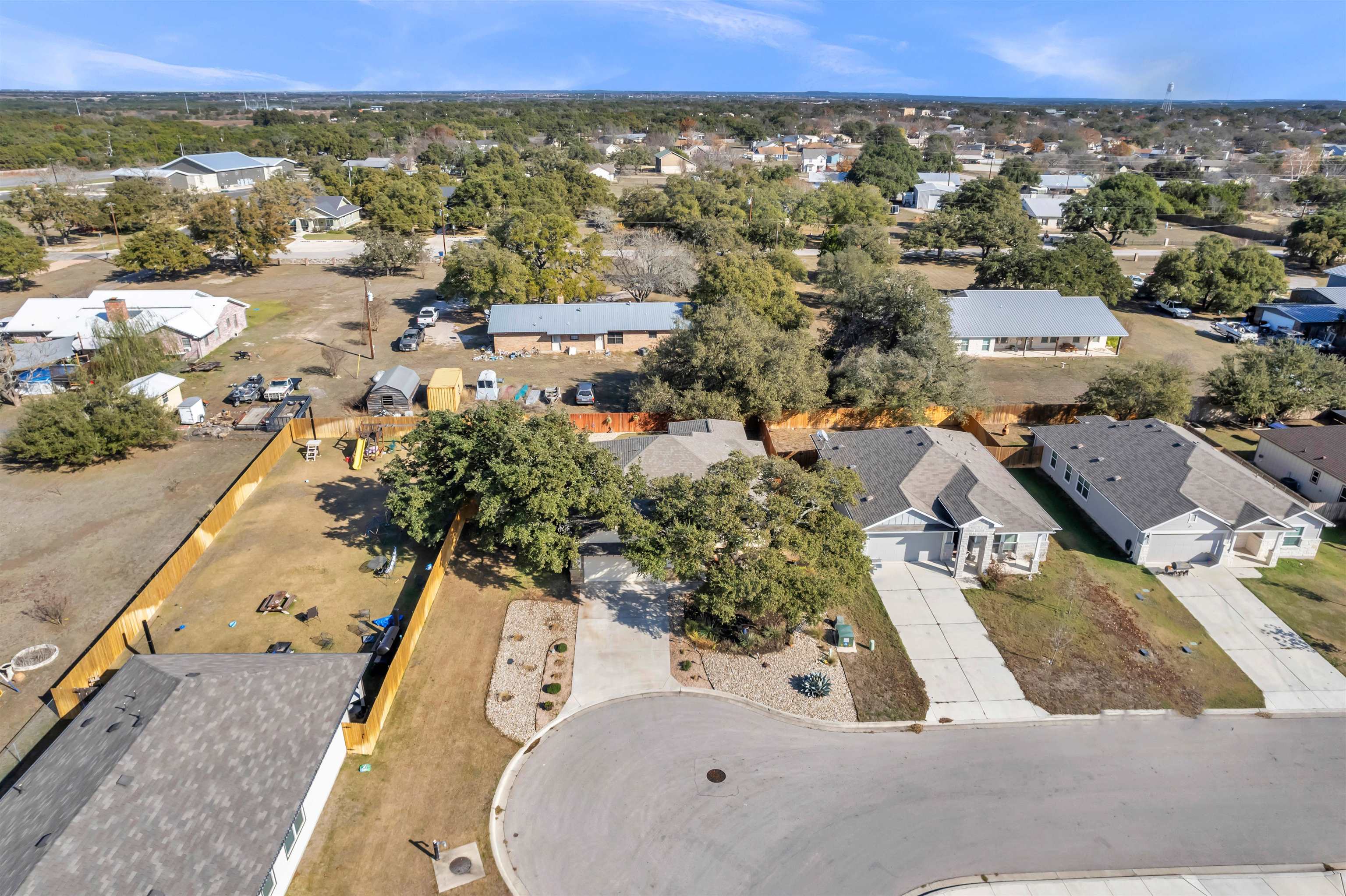 S4210 DOVE MEADOW LOT 7 BLK 2, PHASE 2, .15