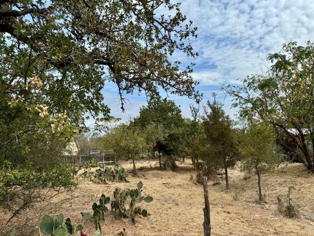 S6560 MYSTIC CASTLE (SHERWOOD SHORES) LOT 889-893 & 1002-1006