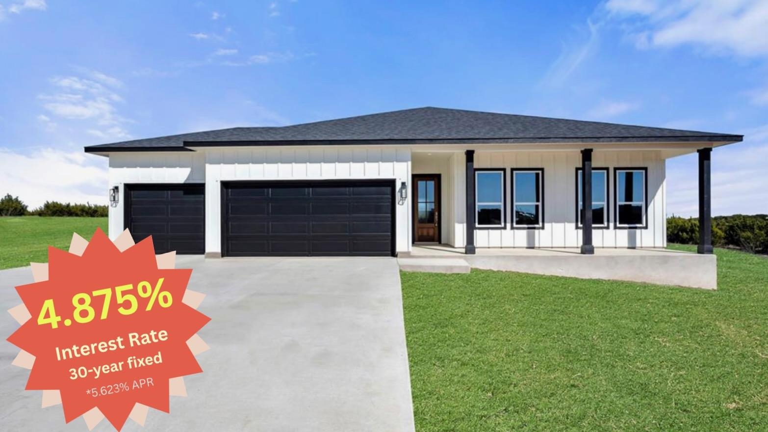 S5229 HURST PLACE LOT 51, PHASE 3, 3.