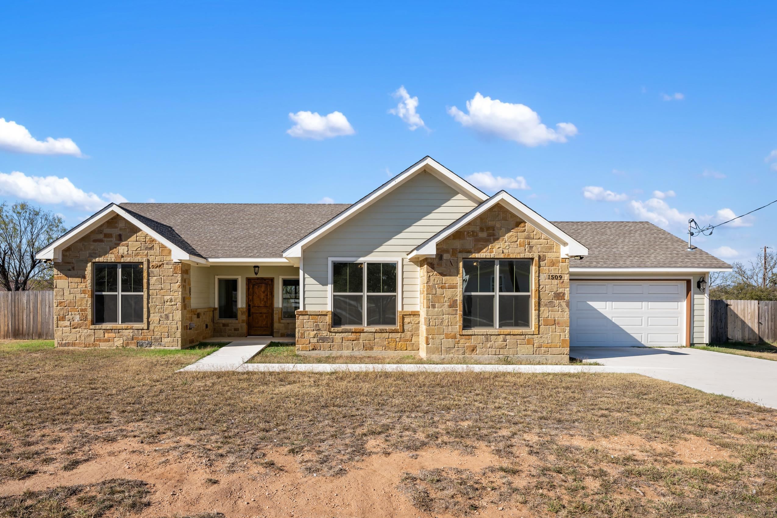 S5214 Hillcrest(Sherwood Shores) Lot 470A