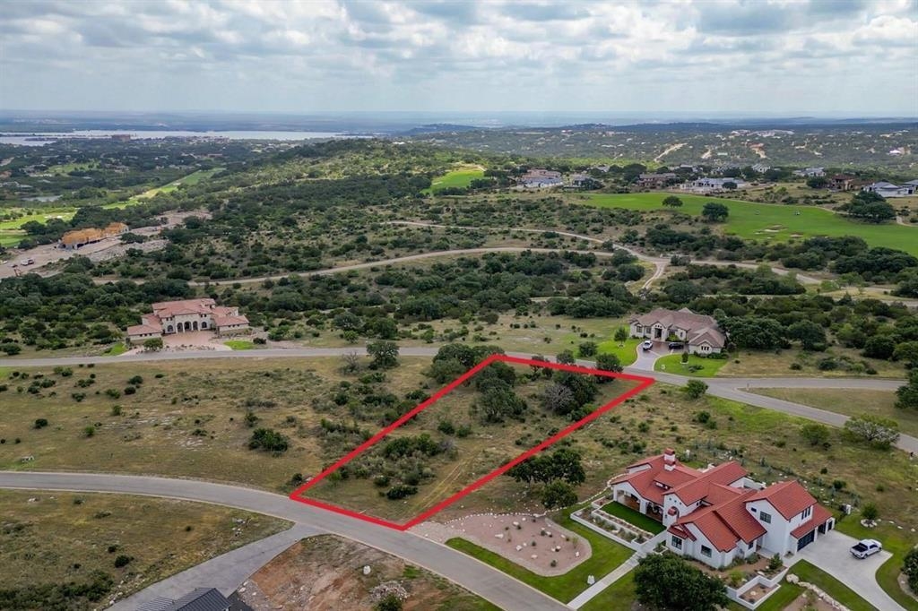 SUMMIT ROCK PHASE TWO LT 39 0.850 AC