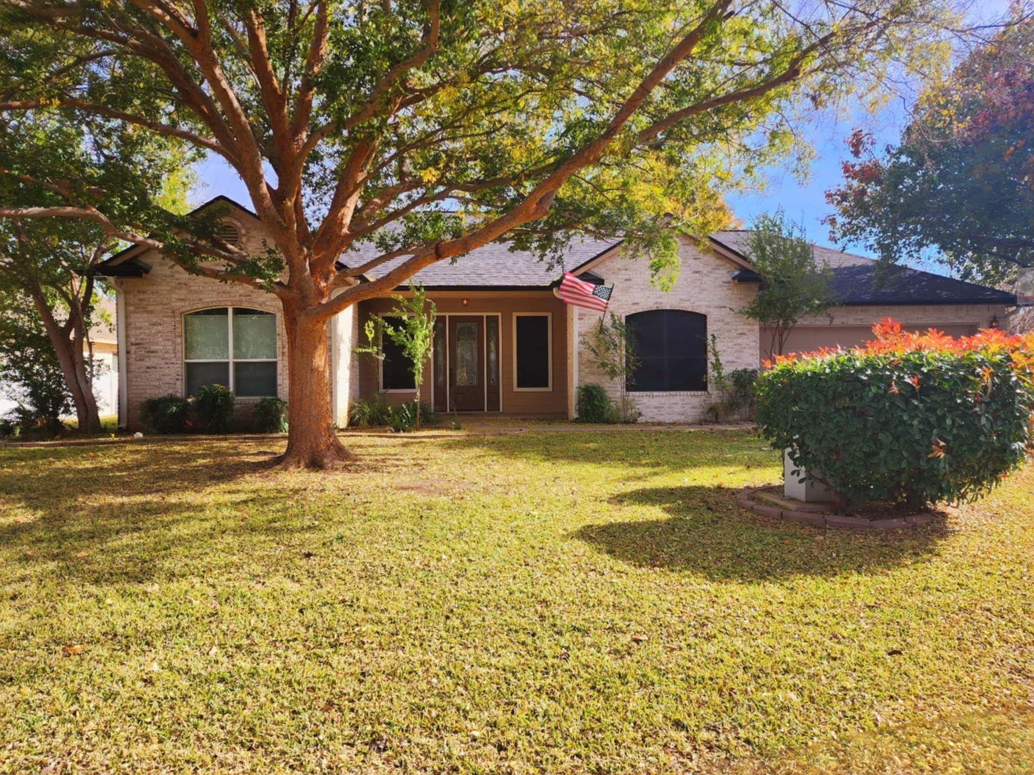 S6160 MEADOWLAKES LOT 416-R REPLAT, SEC 2