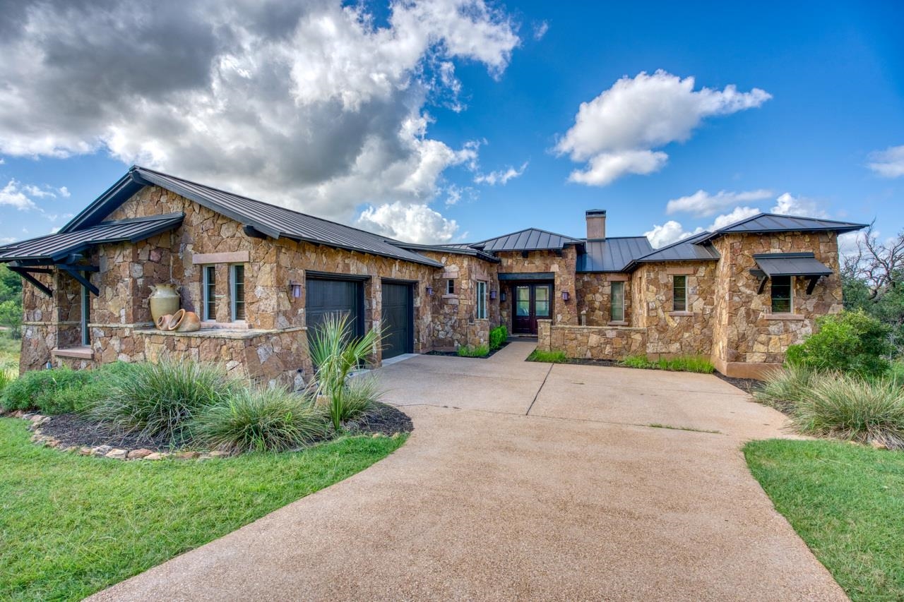 TRAILS POINT LT 6 0.210 AC