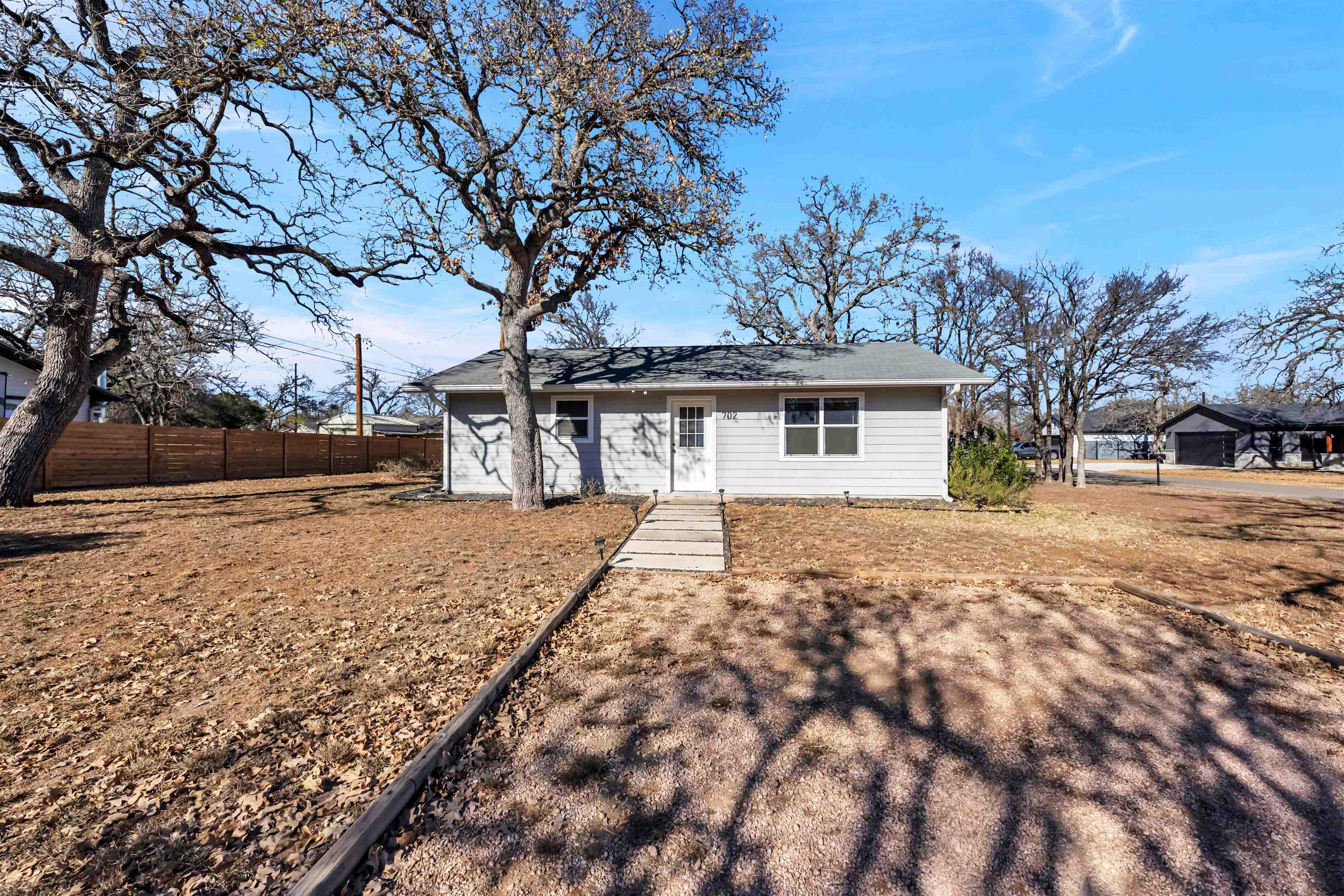 S4220 DRIFTWOOD LOT 181, 182,183