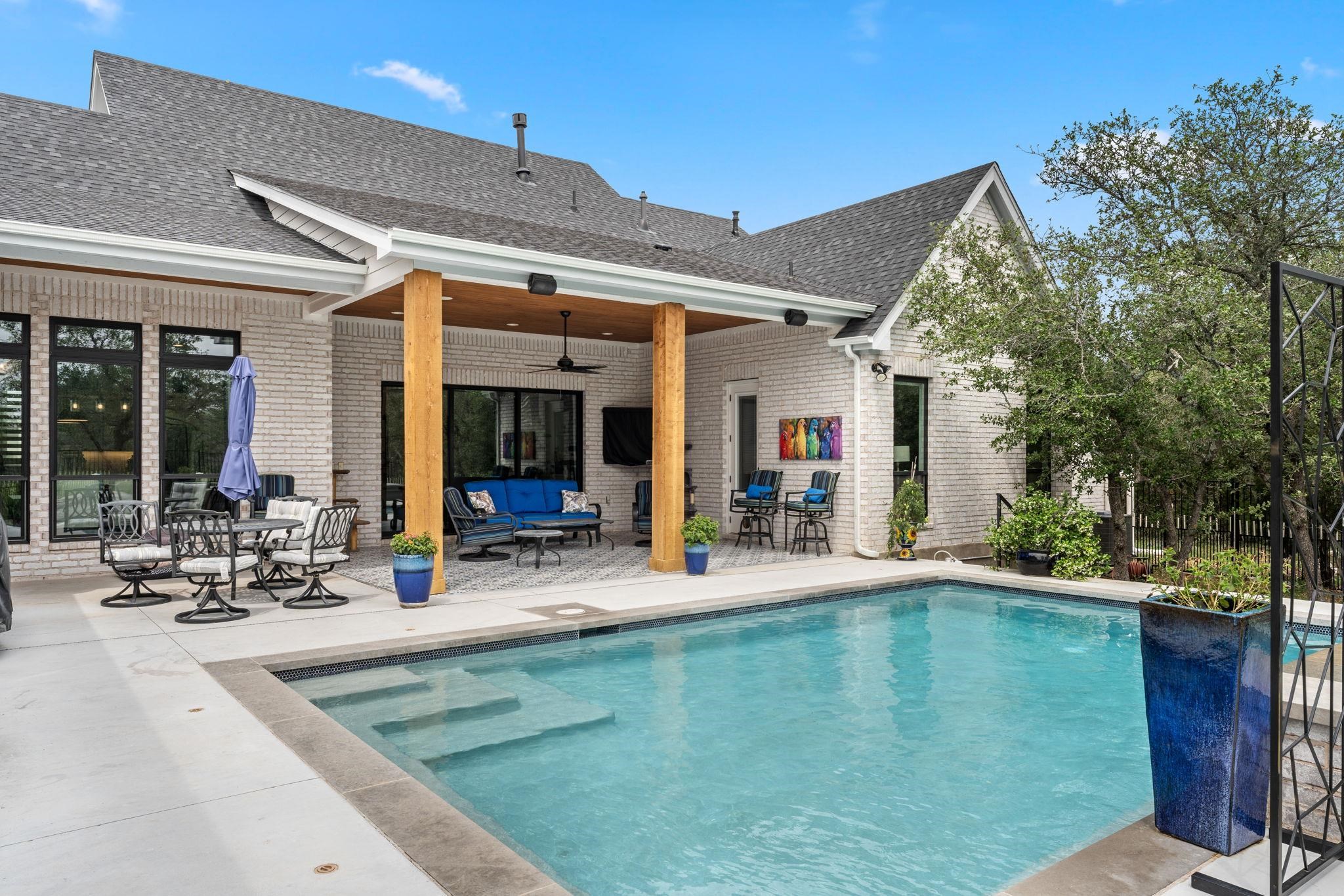 S7936 SPICEWOOD TRAILS LOT 232, 1