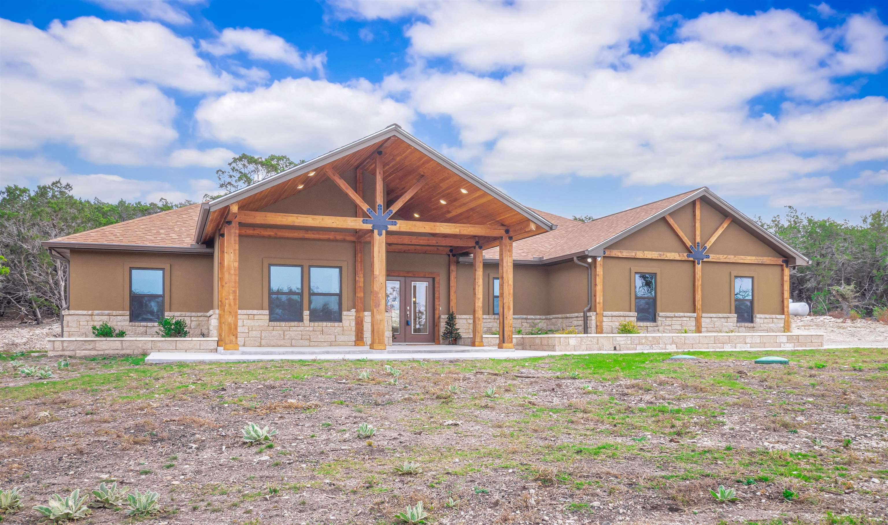 S7272 RANCHES AT BENTLEY RIDGE LOT 34, PHASE 2 5.0