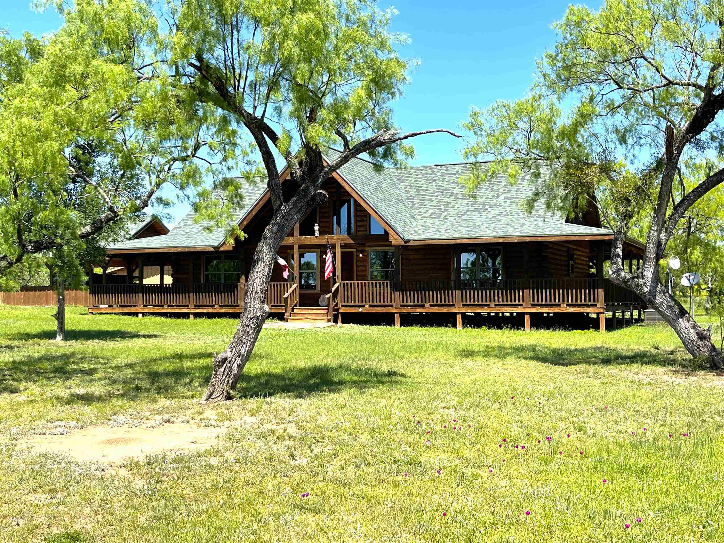 Rio Llano Unit 2 Lt 95