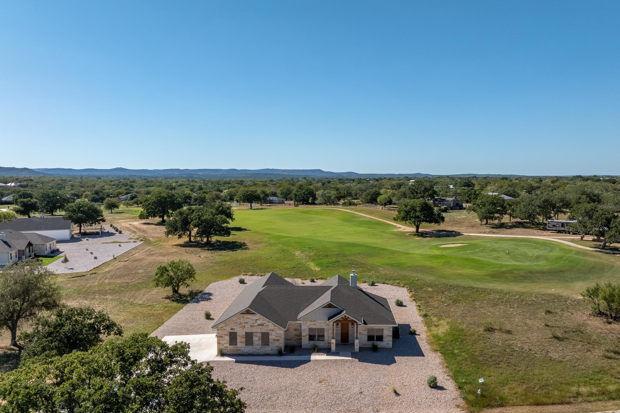 Lighthouse Country Club LT 82A 0.382 AC