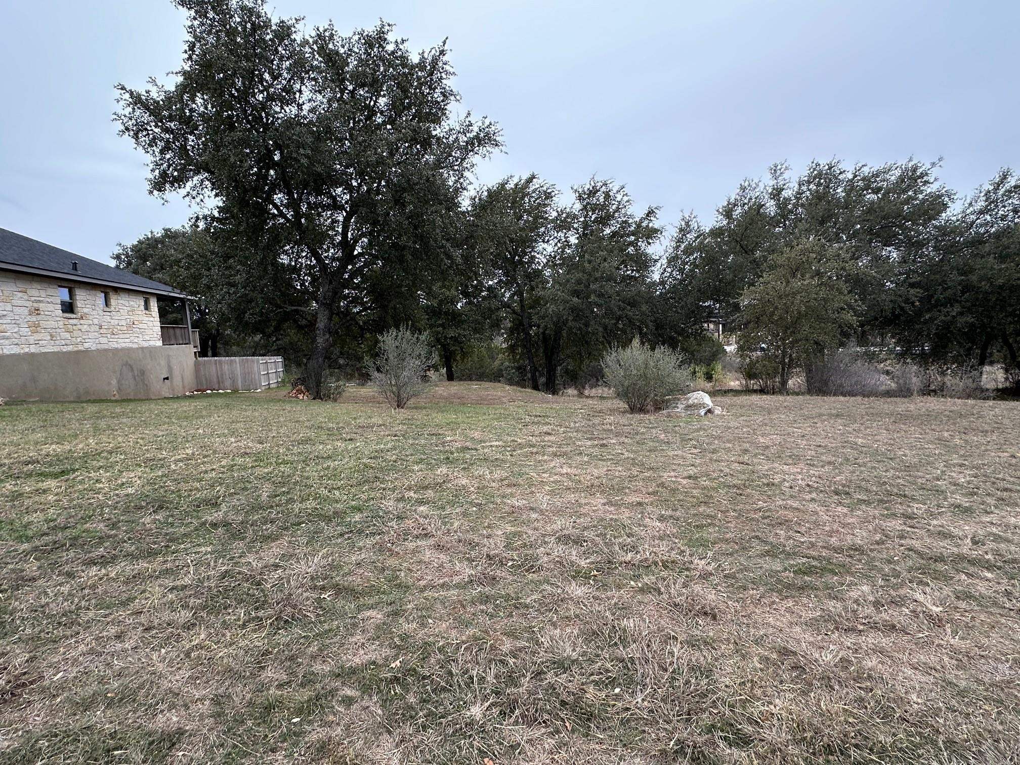 Lot 46, Wildflower Village Section 1