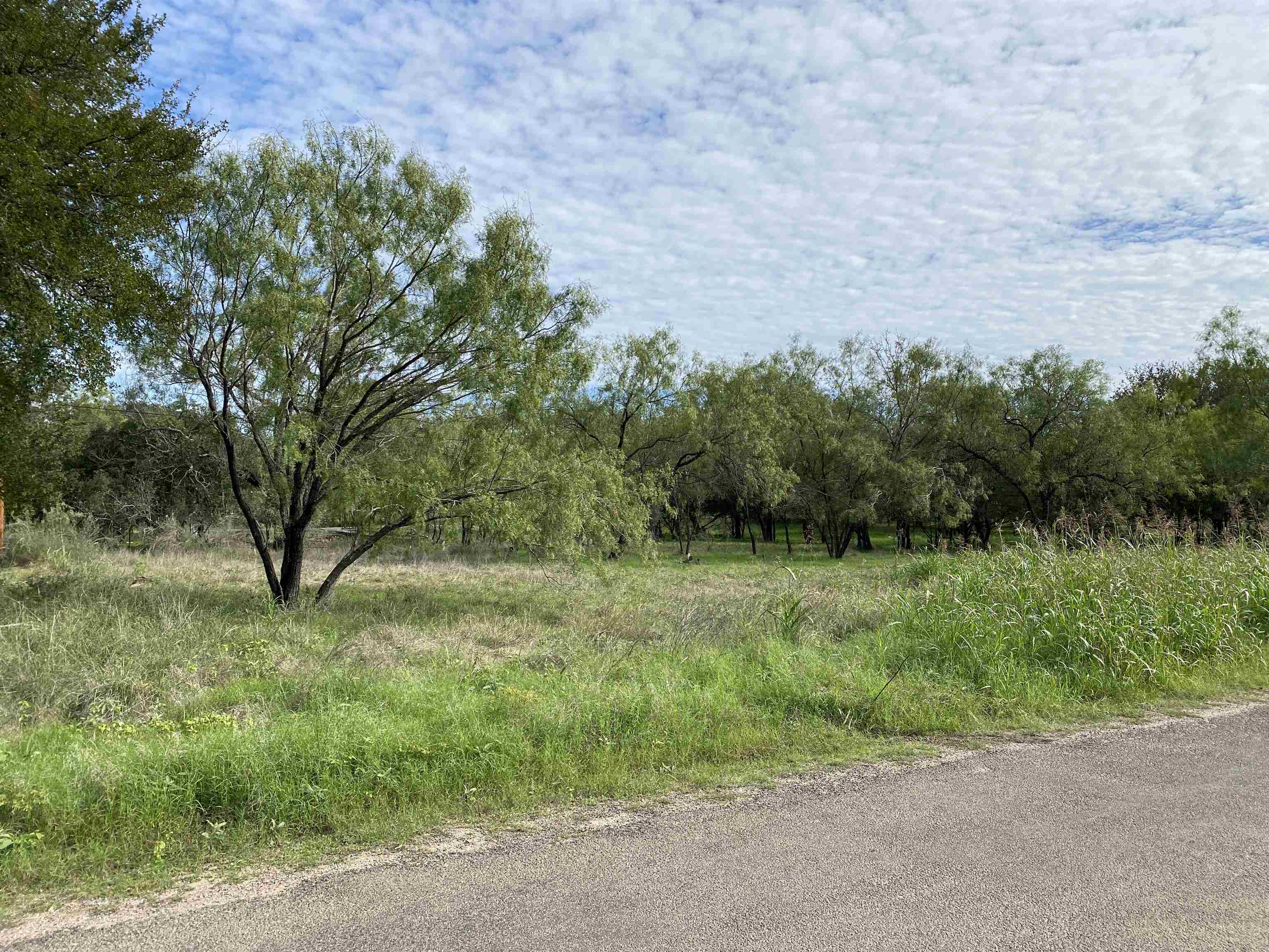 S7520 SCARLET OAKS LOT 535, S7520 SCARLET OAKS LOT 536