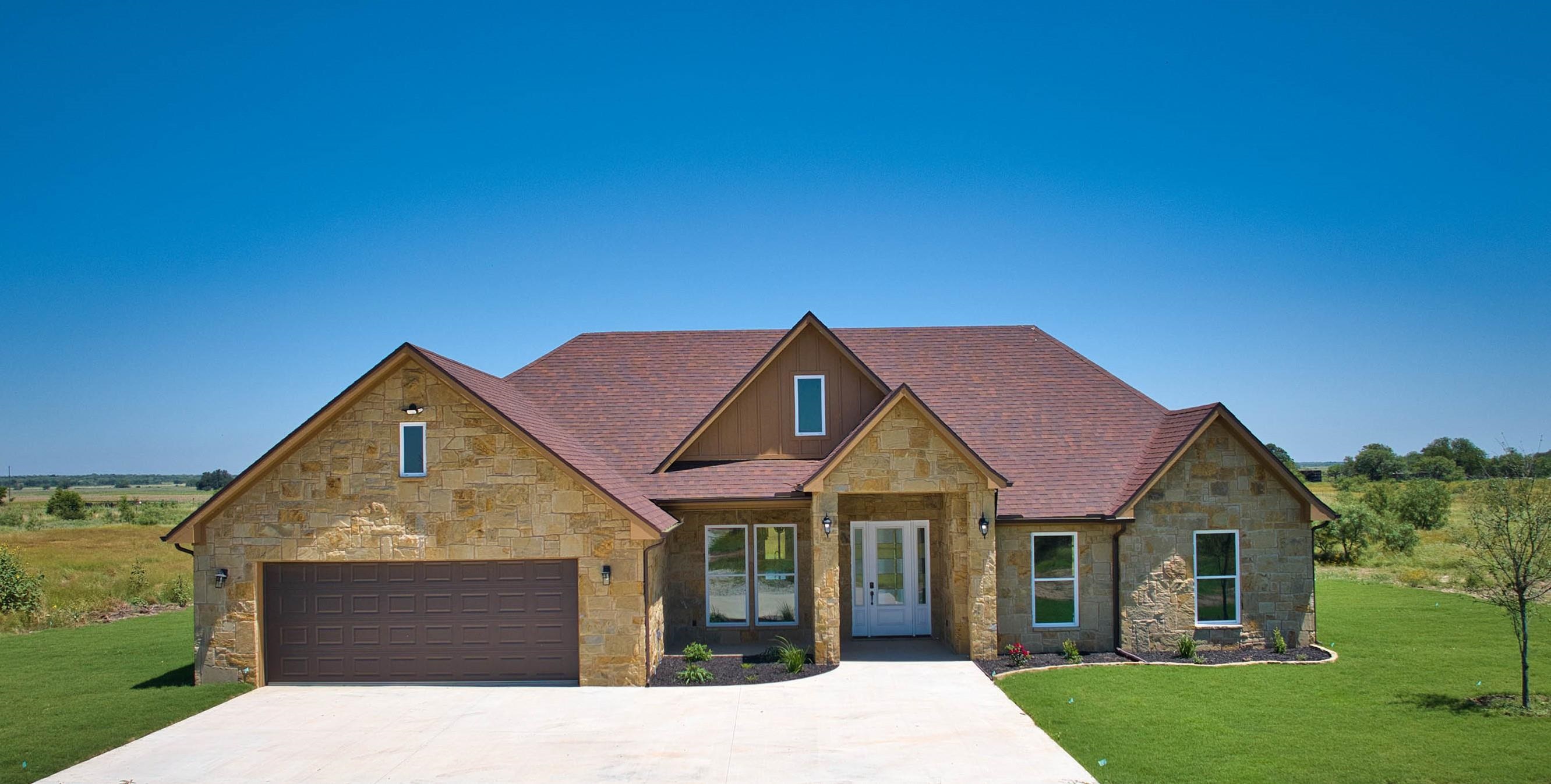 Being Lot One (1), China Creek Ranches, a subdivision of 91.28 acres located in San Saba Co., Texas.