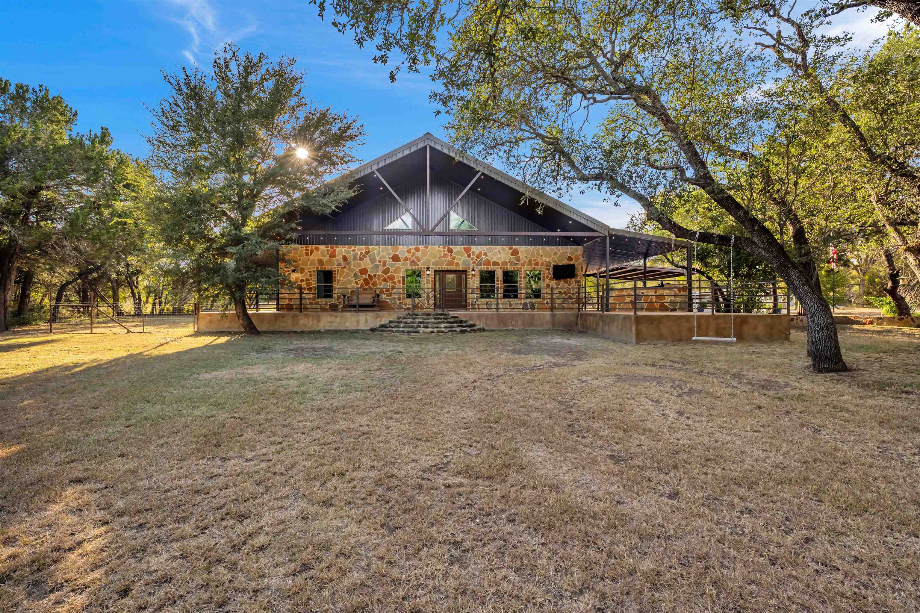 ABS A0942 CO. SCHOOL LAND WILLIAMSON, TRACT 2, 28.34 ACRES
