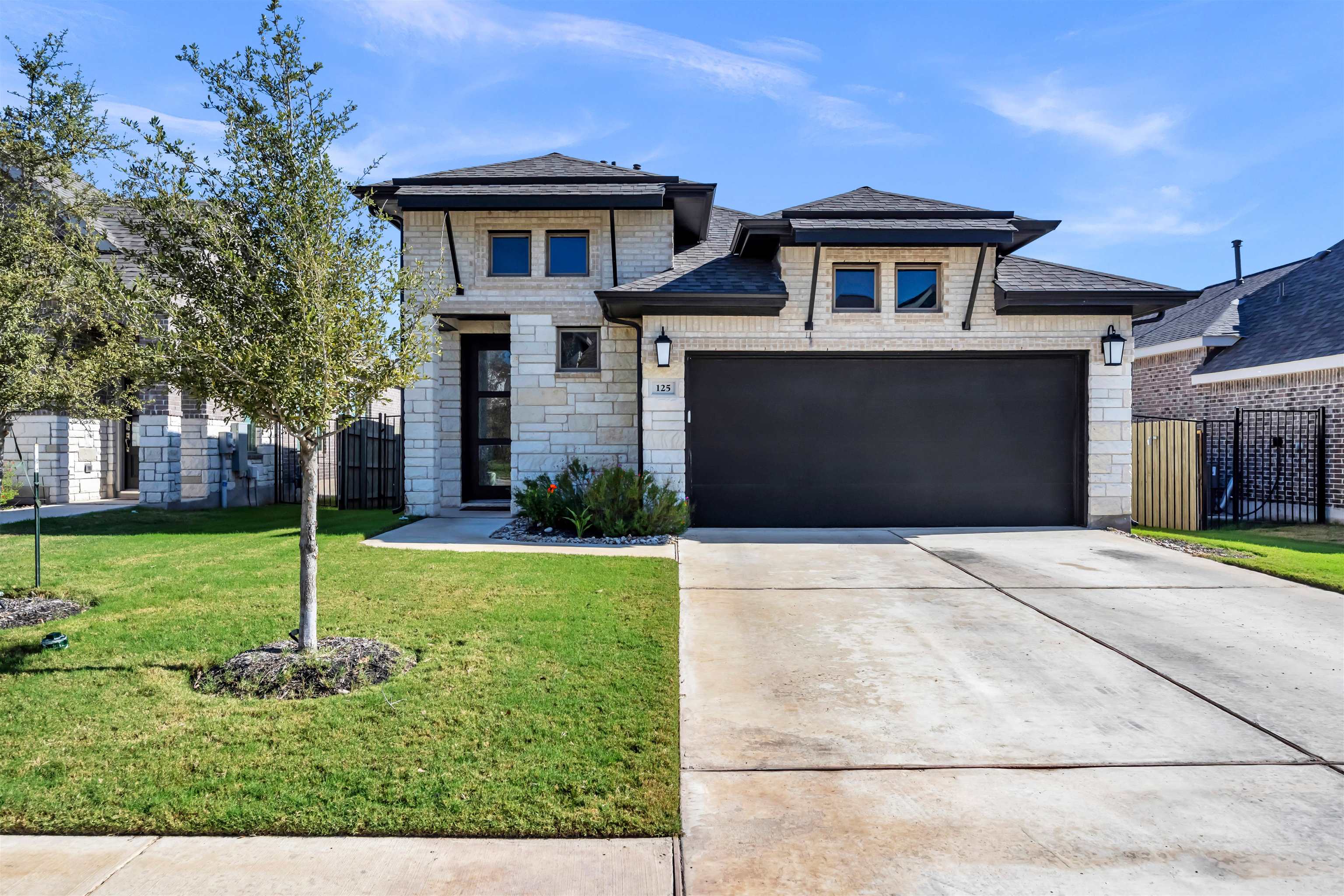 S12729 – SANTA RITA RANCH PH 3 SEC 2, BLOCK B, LOT 50