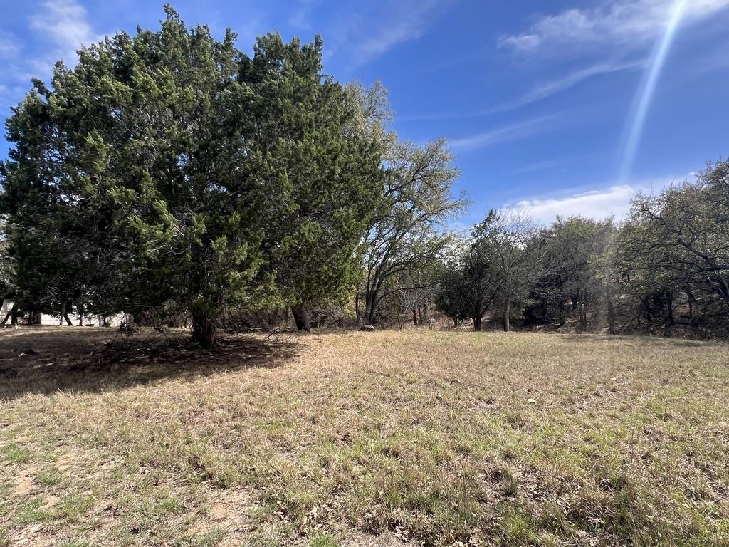 217 Cactus Corner, Horseshoe Bay