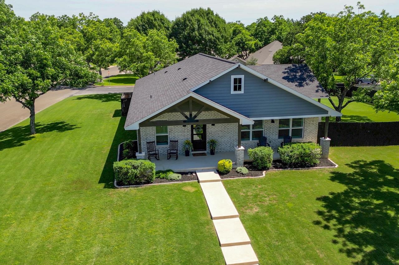 S6160 MEADOWLAKES LOT 1092A, SEC 3