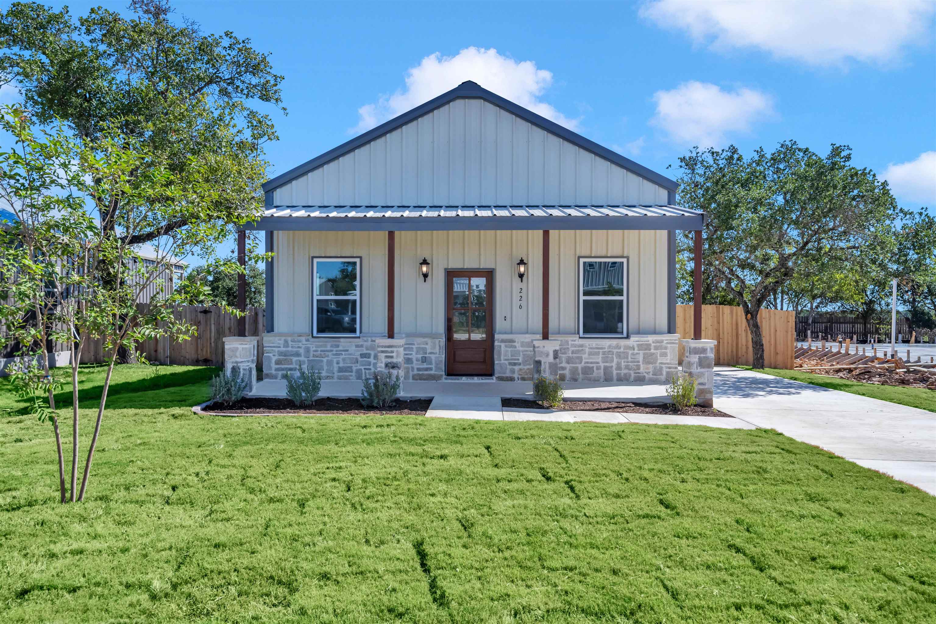 S4549 Flores Park Lot 5 Blk 2 0.14