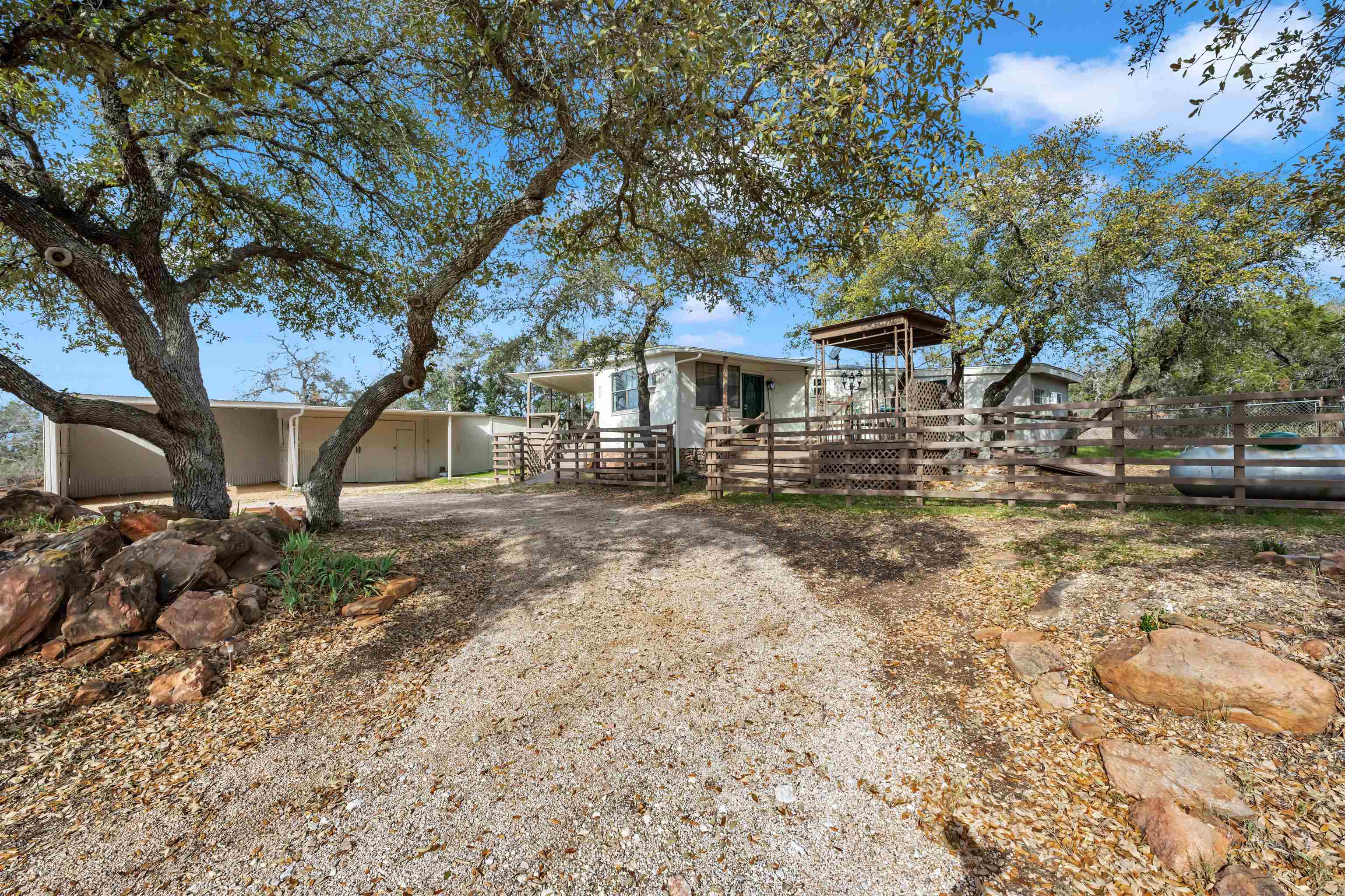 S7950 SPRING CREEK HILLS LOT 71 .48