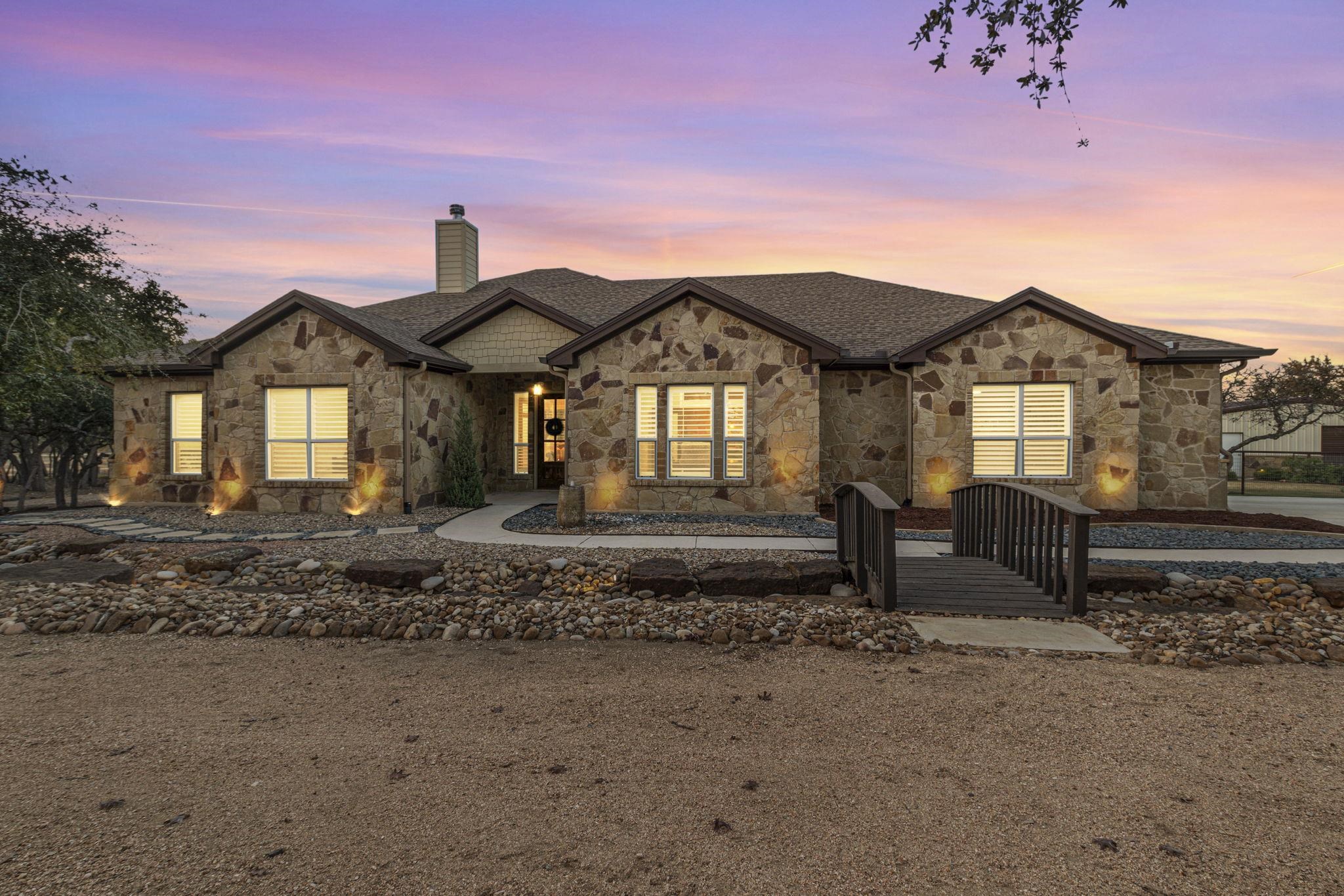 S8083 SUNRISE 90 SUBDIVISION LOT 14, 5.0