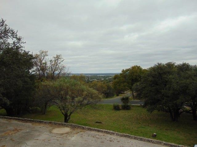 Windgate Townhomes,Horseshoe Bay 4018-7, LlanoCounty