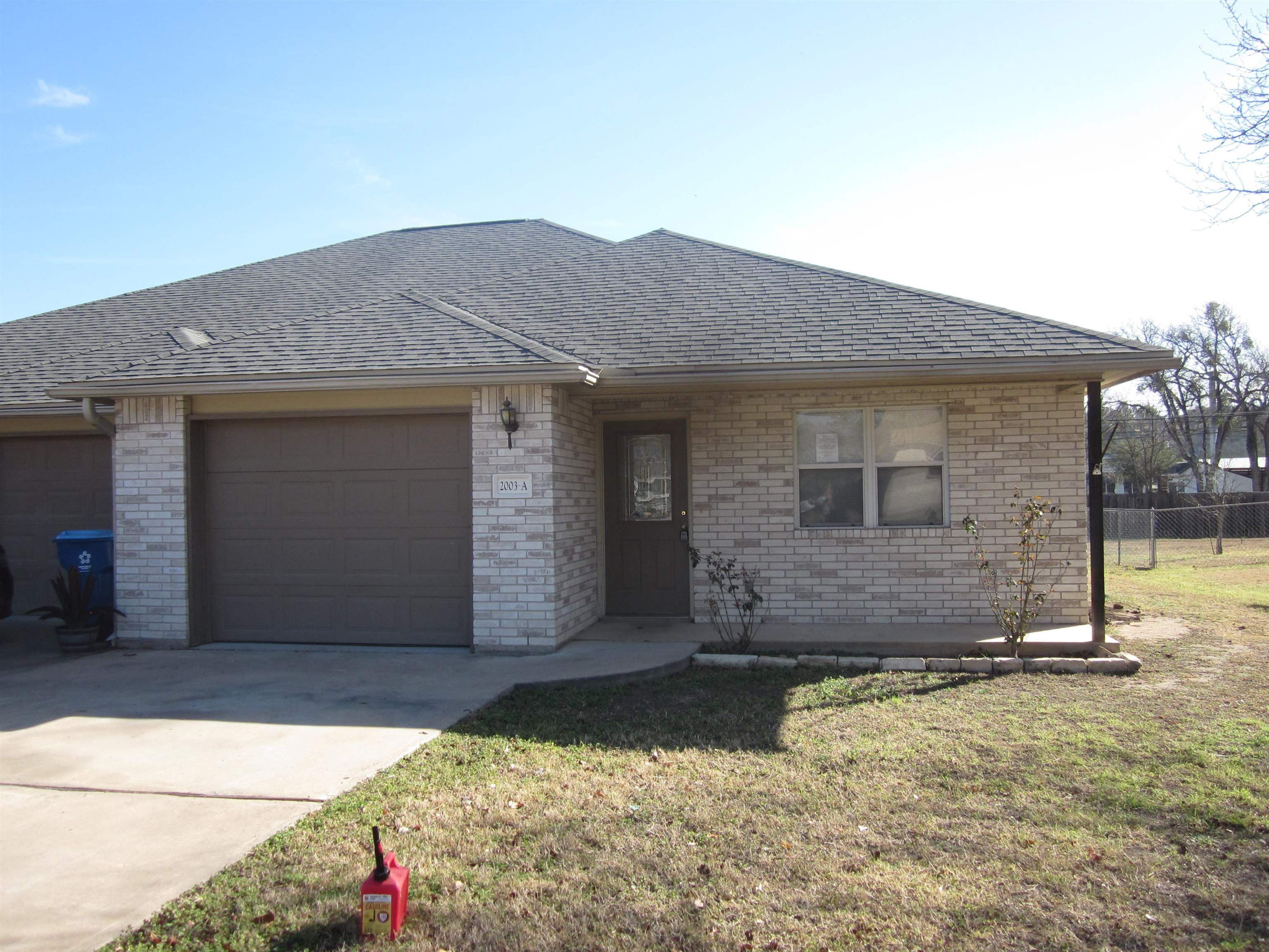 S6660 NORTHWOOD ACRES LOT 1102-K SEC 4