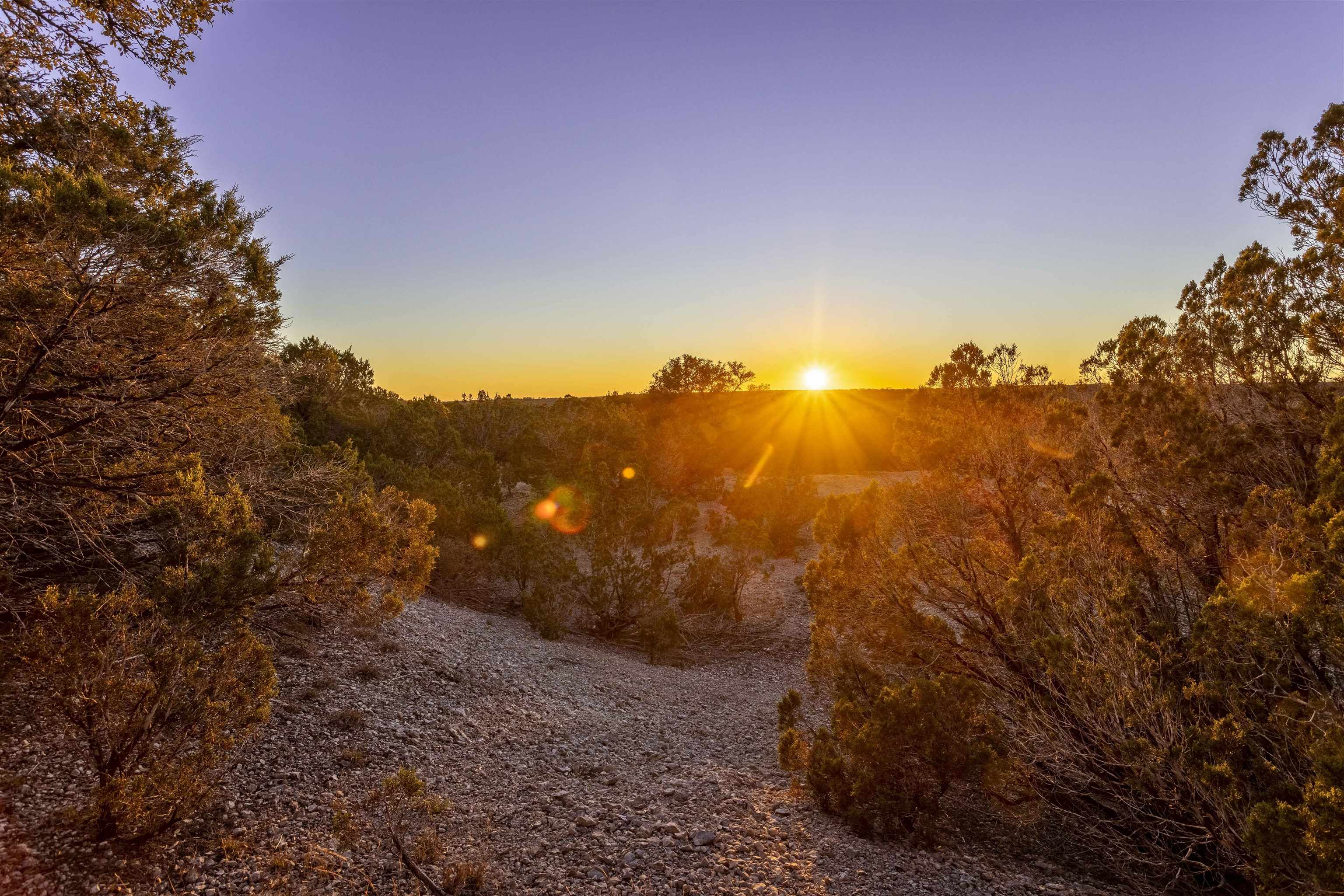 Lot 1 County Road 108, Burnet
