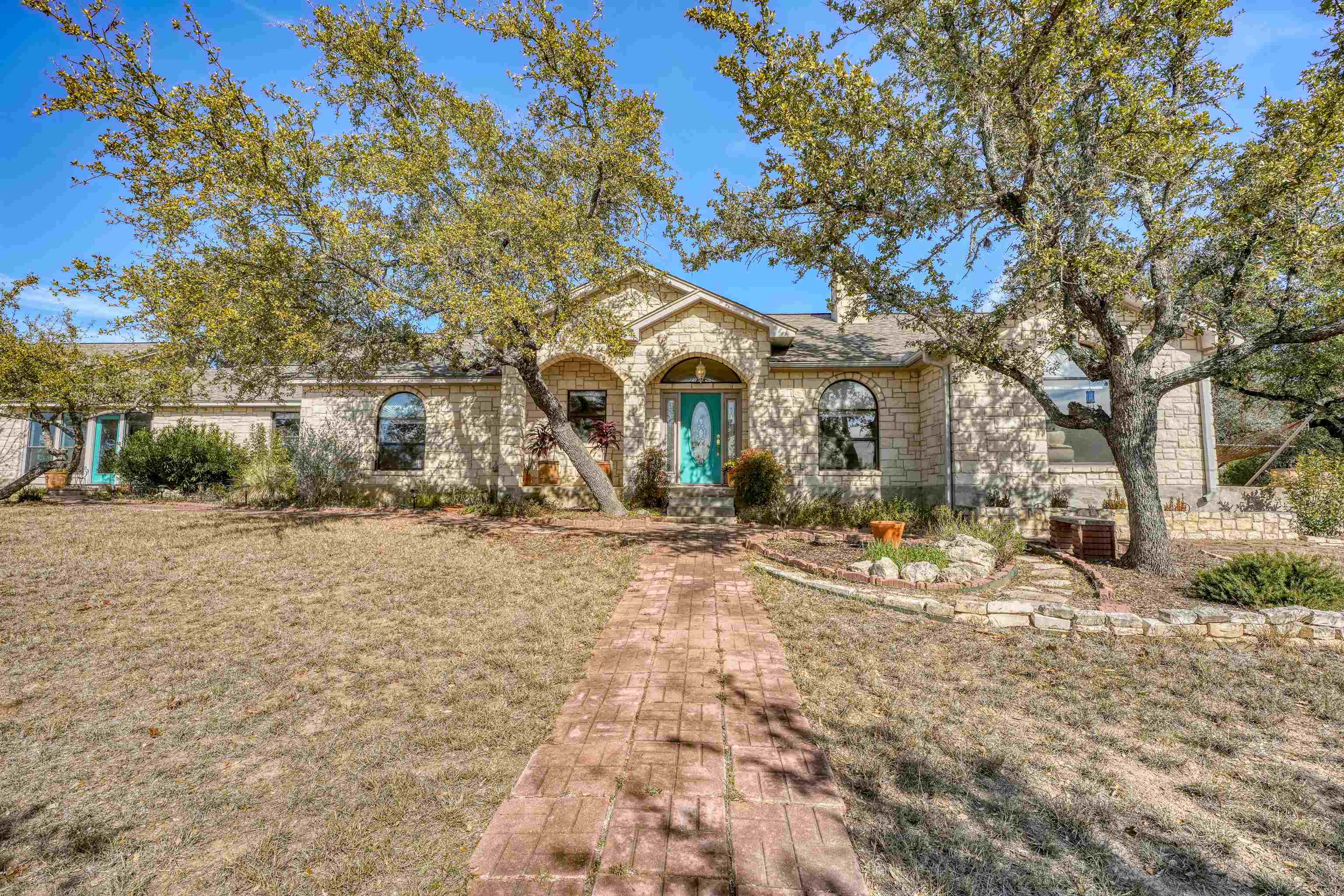 ABS A0716 JOEL D RAINS, 13.072  ACRES – SEE SPECIAL PROVISIONS