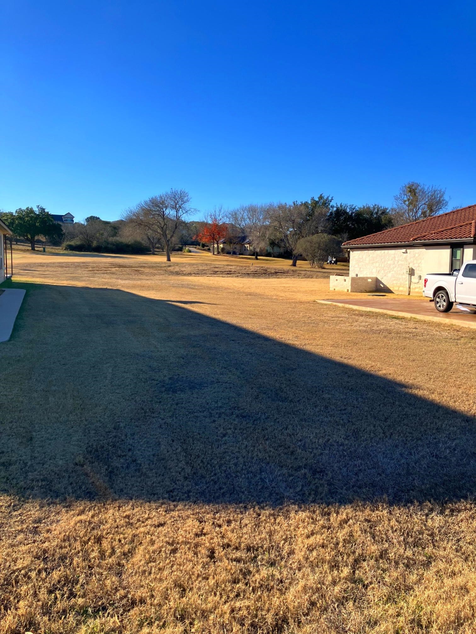 HORSESHOE BAY WEST LT W22012-B