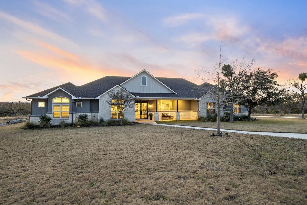 S6525 Lot 3 Mustang Ridge Estates
