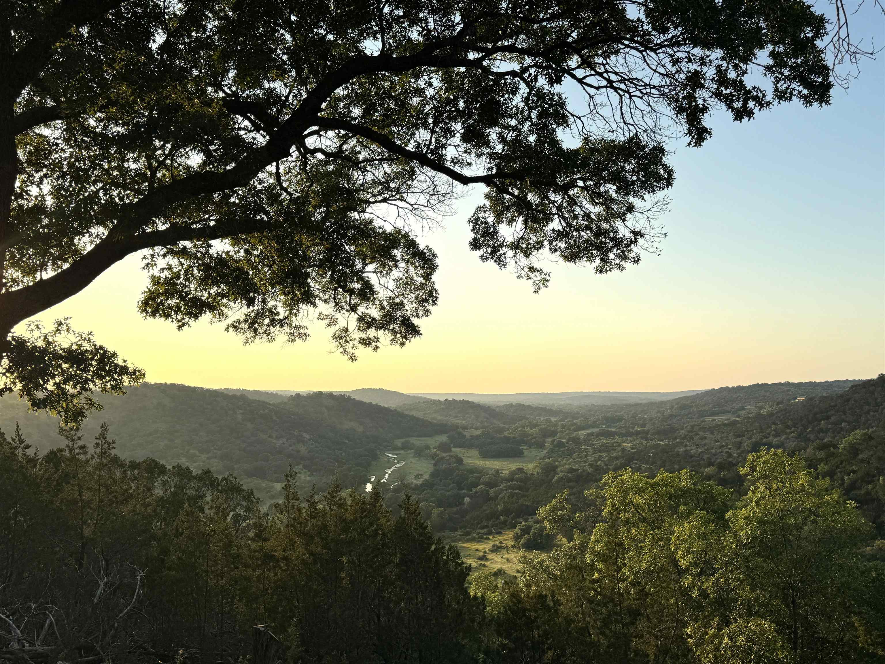 664.24 Acres (Contact Listing Agent for Parcel Info)