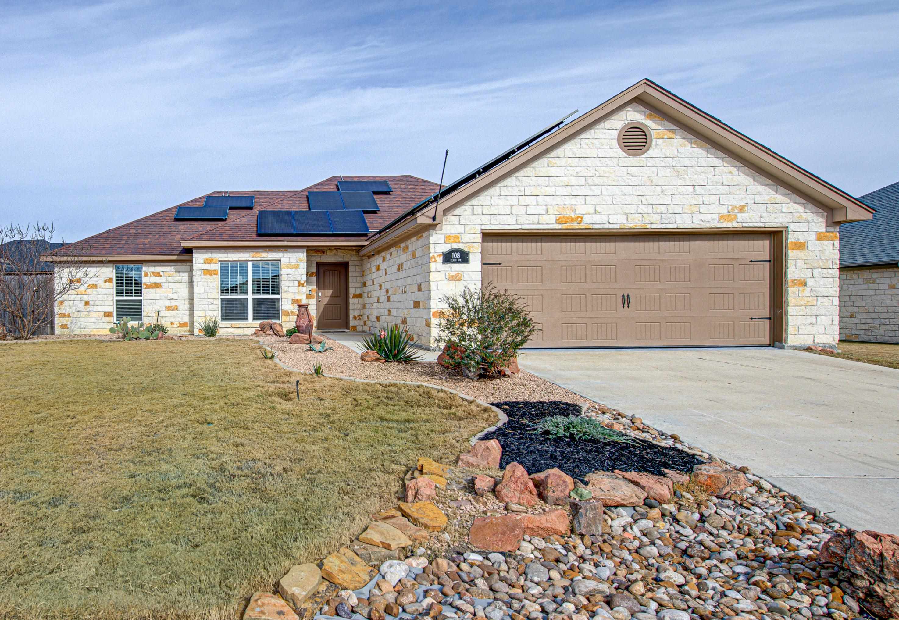 S8496 WESTFALL VILLAGE LOT 3, PHASE 1, BLK 2, 0.18
