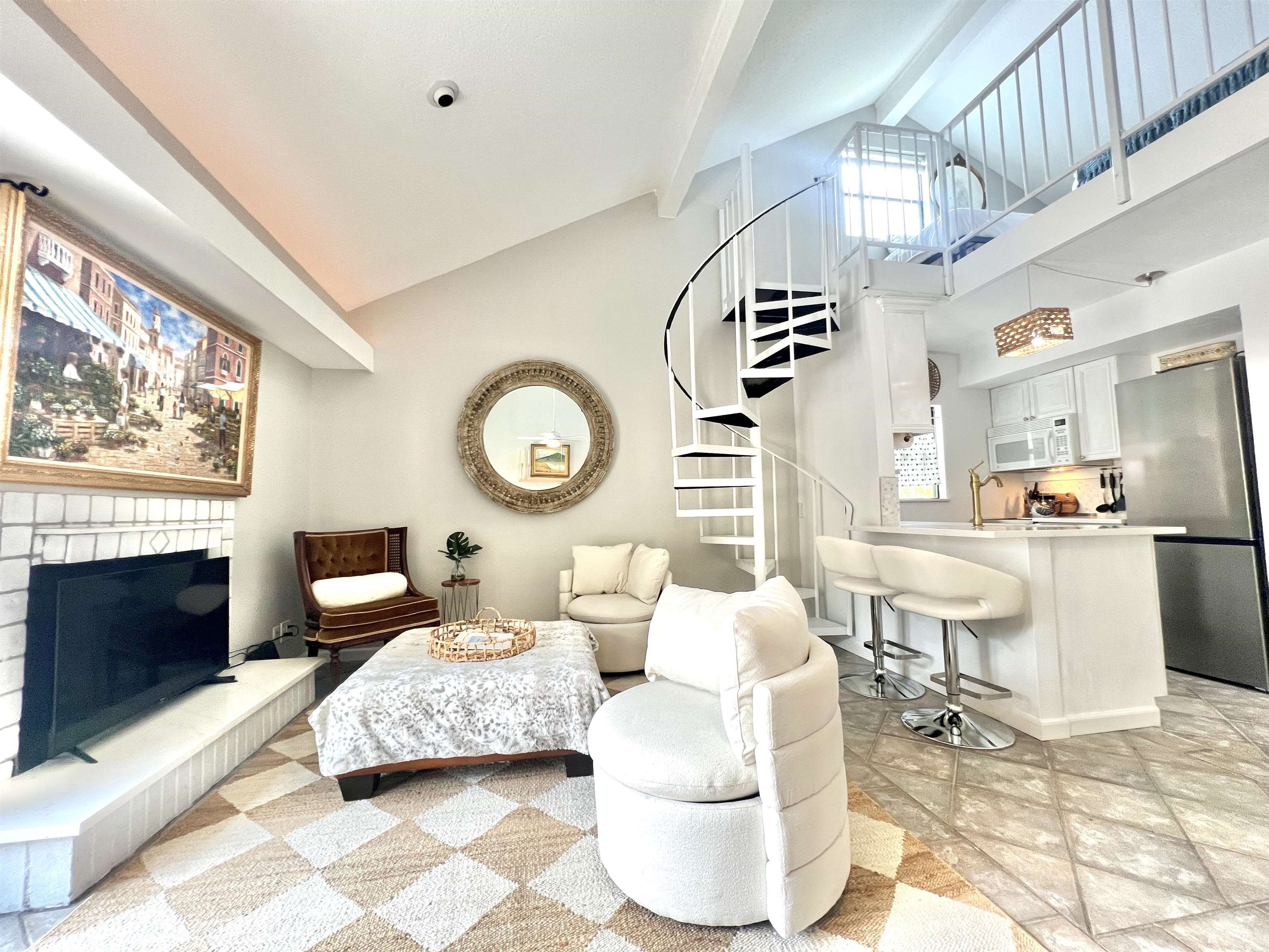 Portofino Condo Horseshoe Bay Unit 103 of 3302