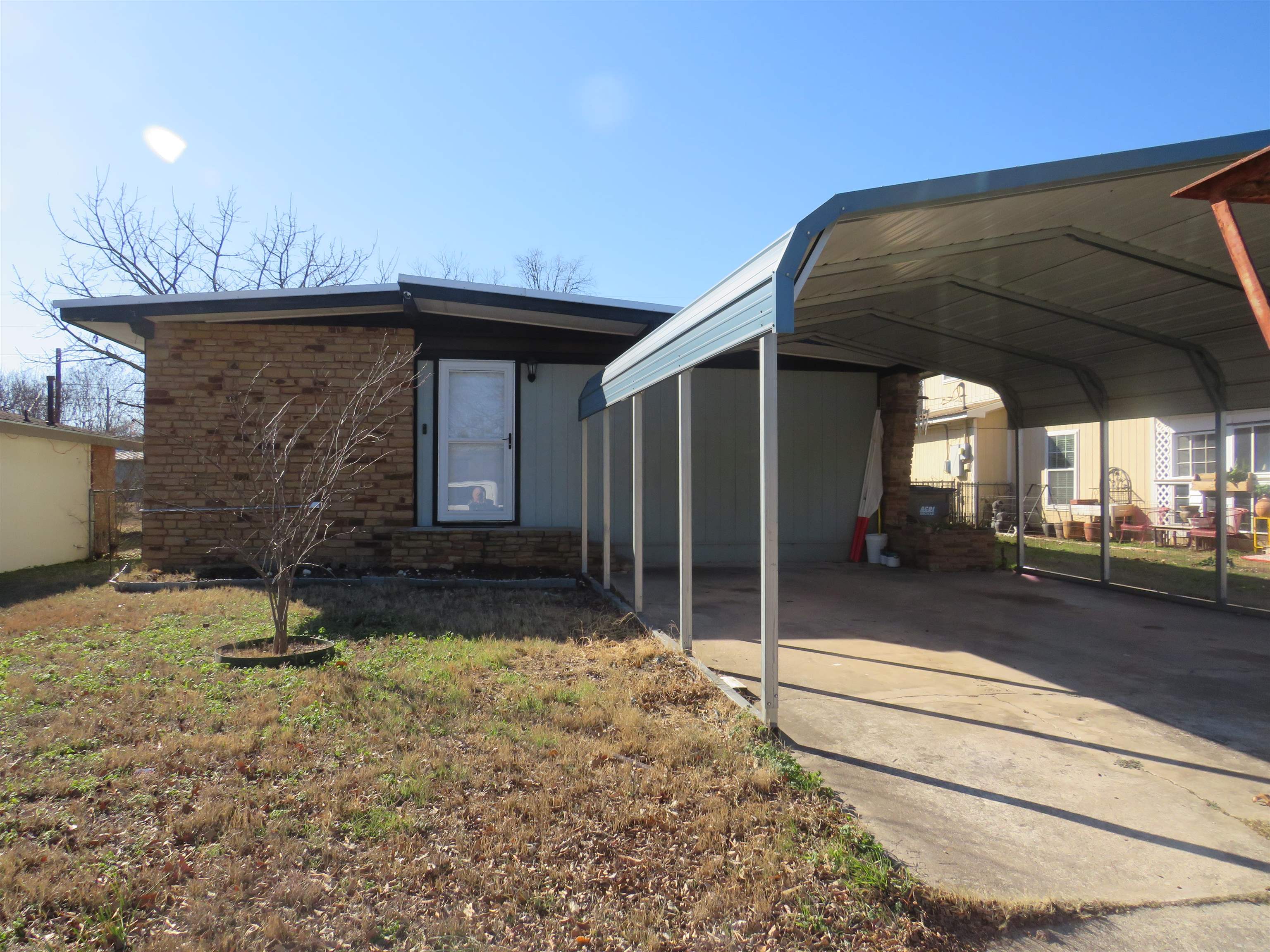 S3300 BREEZE HILL LOT 10 BLK 4