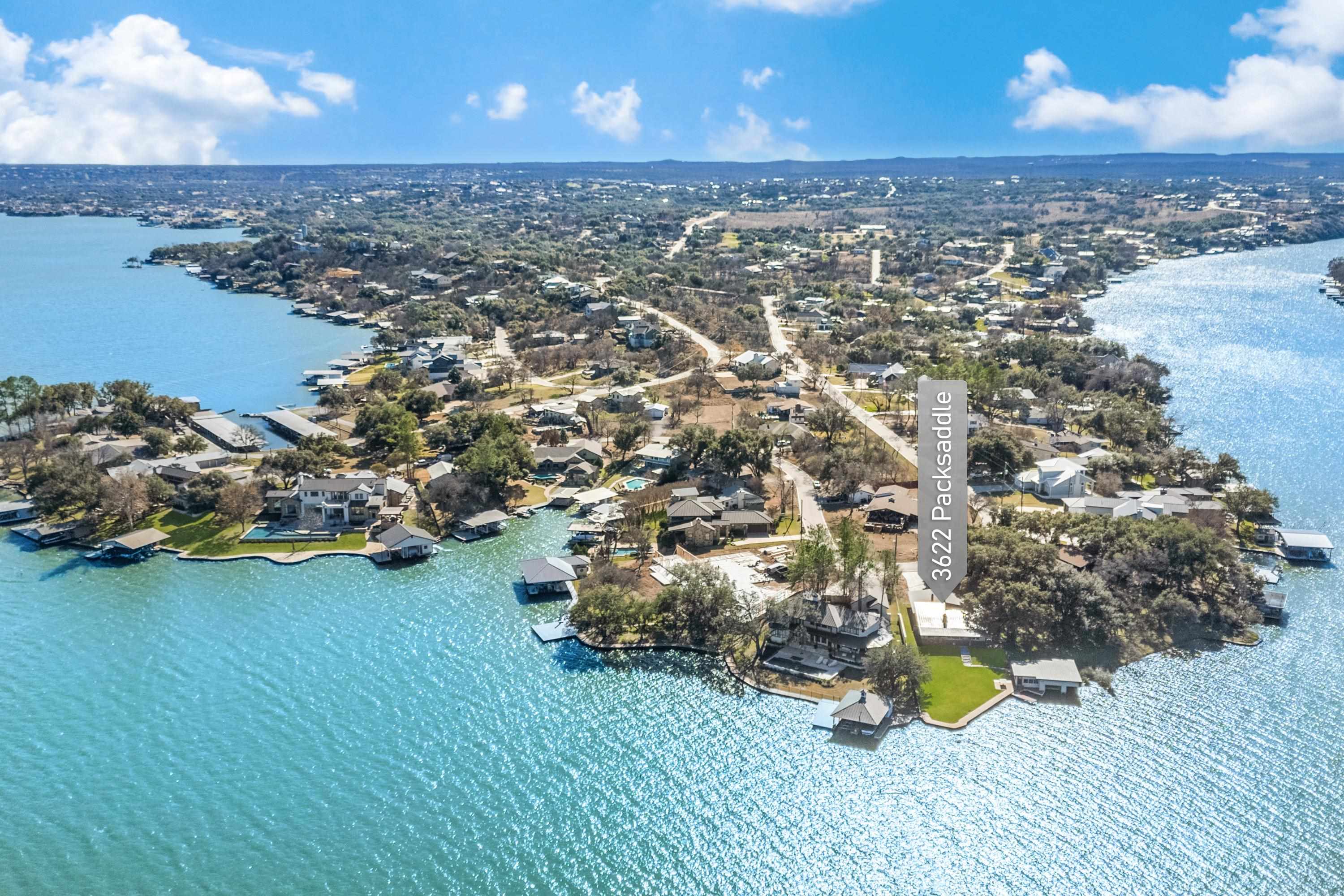 BLUE LAKE ESTATES UNIT 5 LT 278