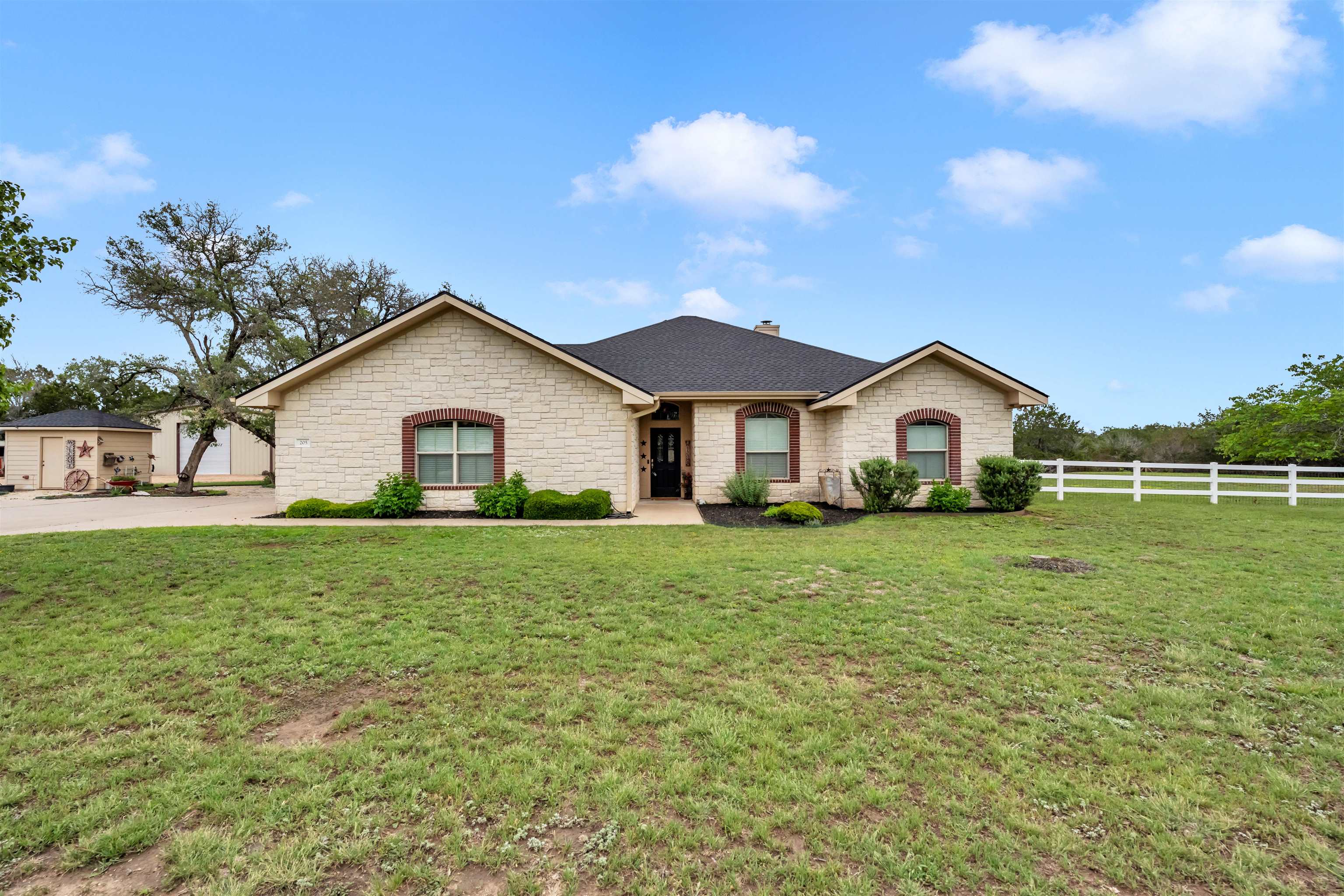 S6725 OAK VISTA LOT 122A, 2.21