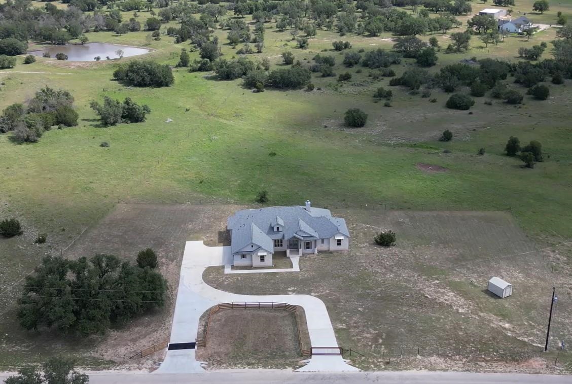 S6171 MILLER CREEK RANCH LOT 12, PHASE 3, 12.19