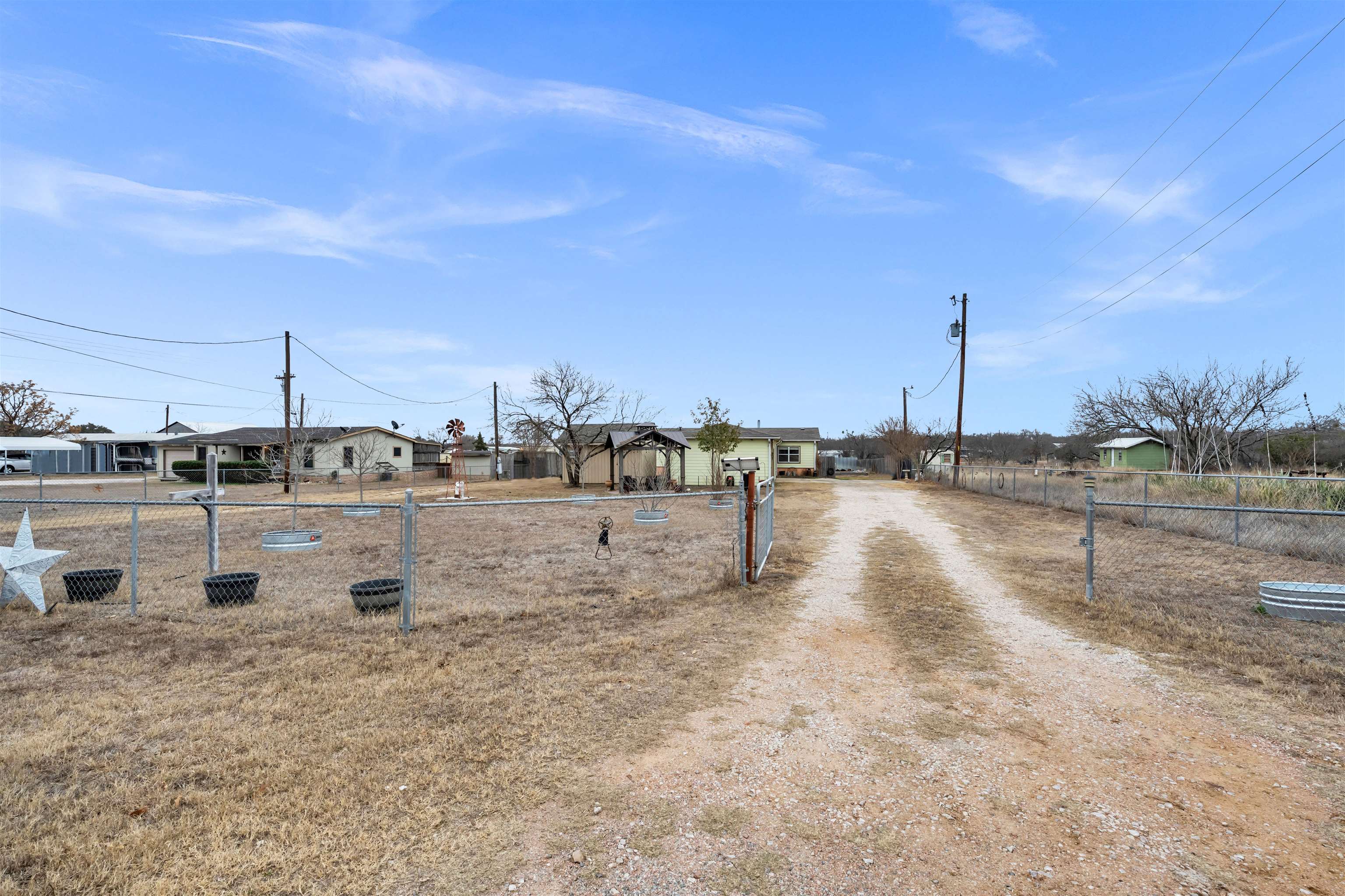 Royal Oaks Estates Unit 8 Lt 23 Land Acct (Mh Only Acct 51069)