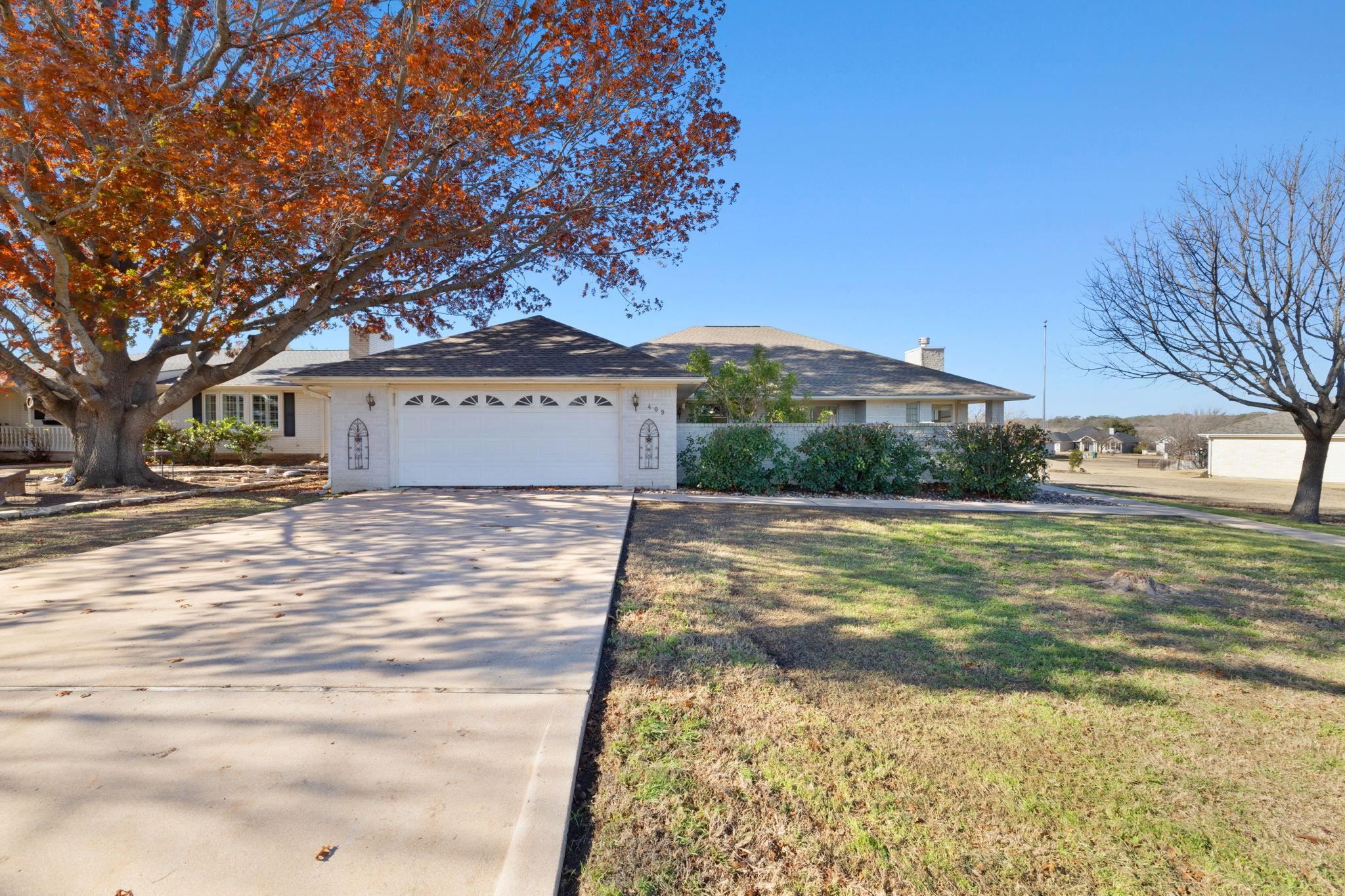 S6160 Meadowlakes Lot 700, SEC 3