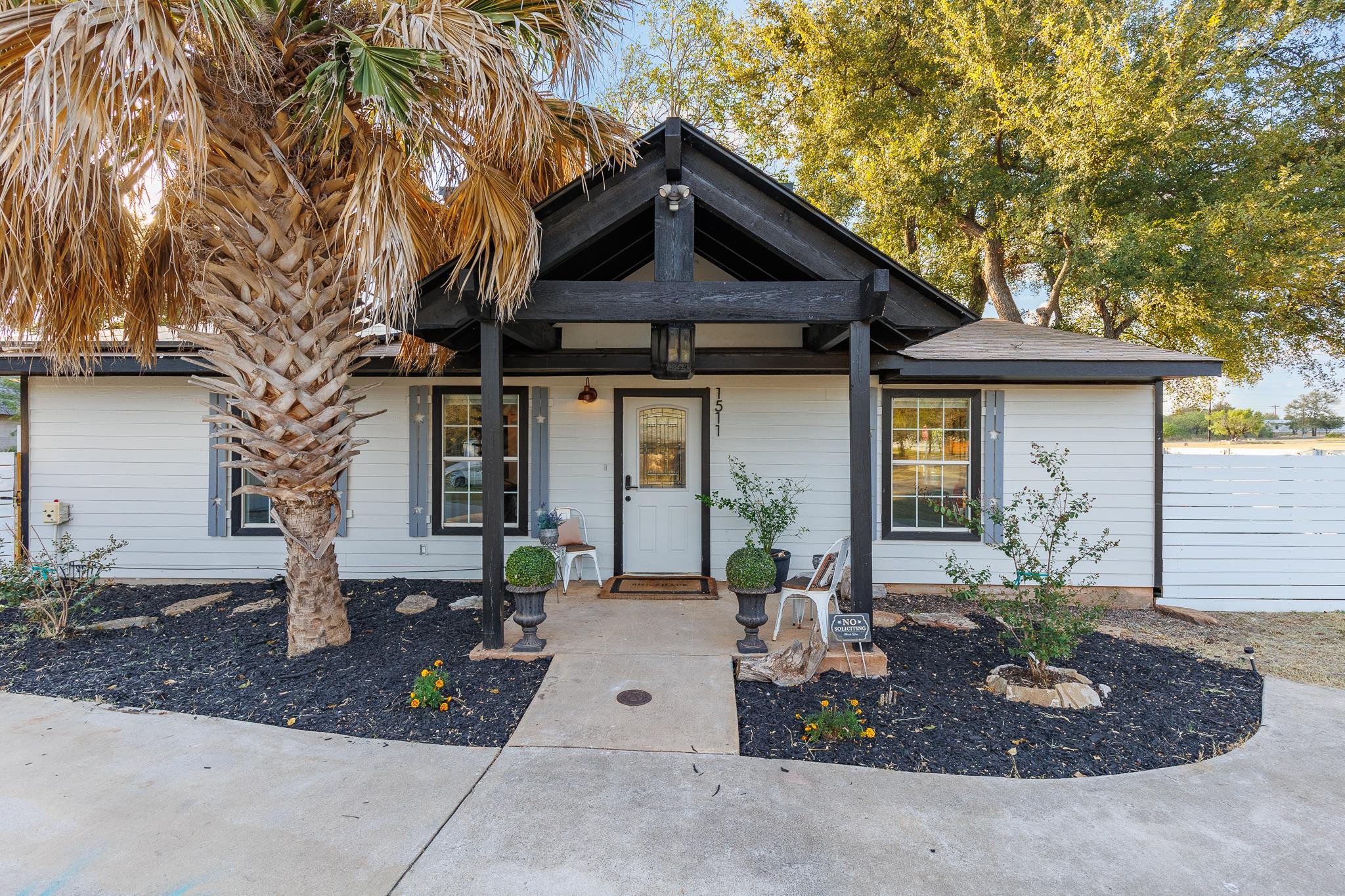 S4560 FOREST HILLS LOT 324 THRU 327