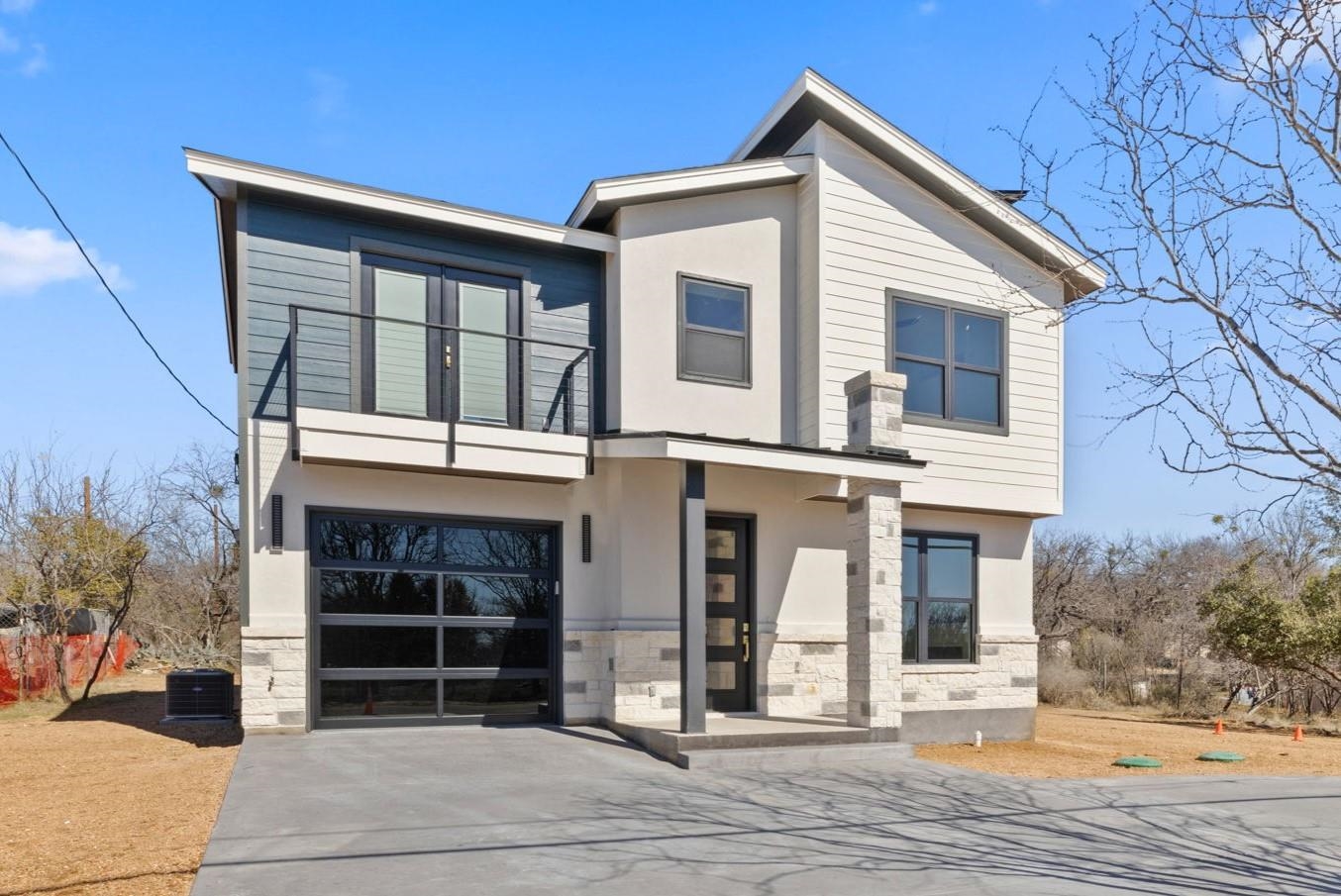 S6560 MYSTIC CASTLE (SHERWOOD SHORES) LOT 745A