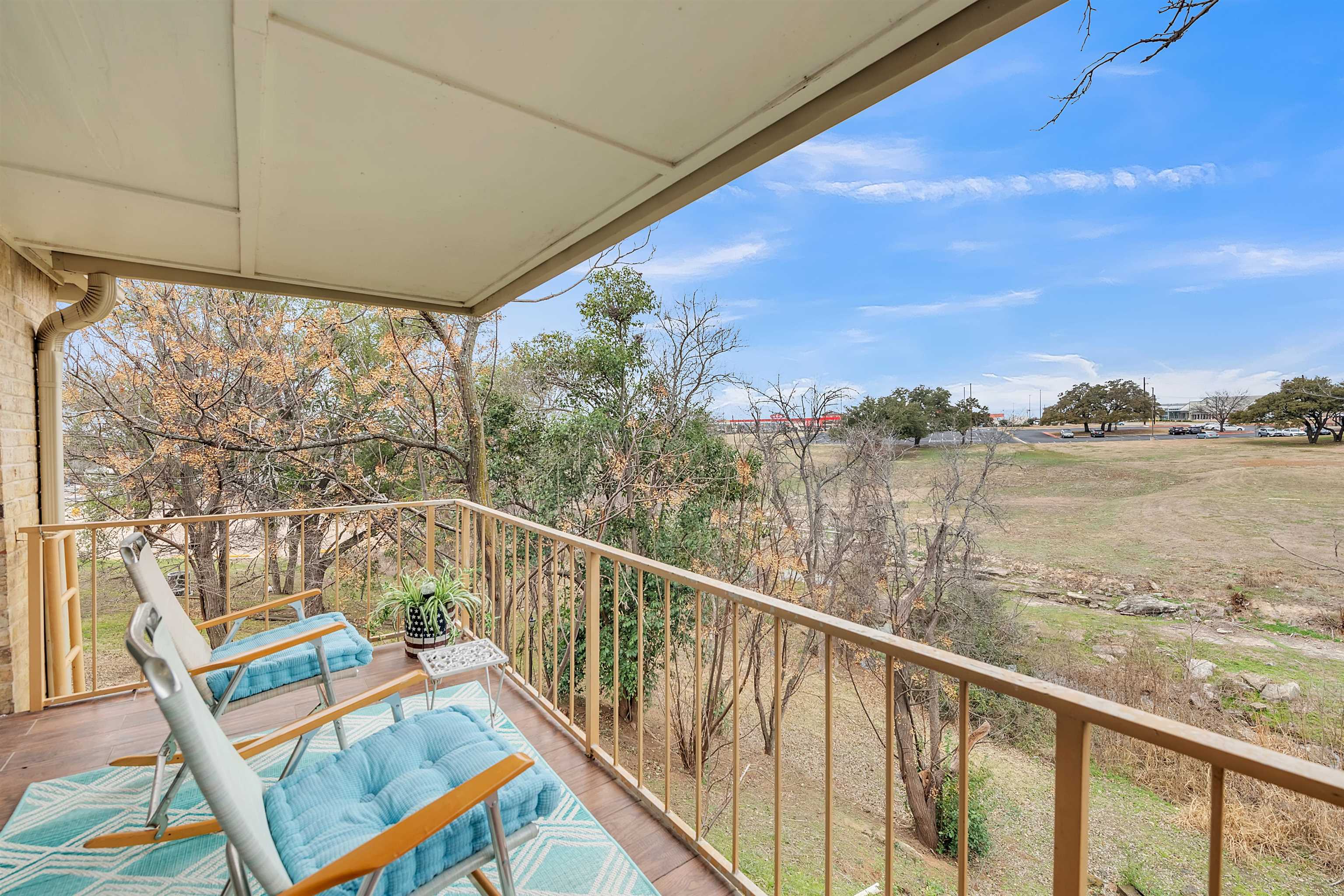 1201 Fm 1431, Marble Falls