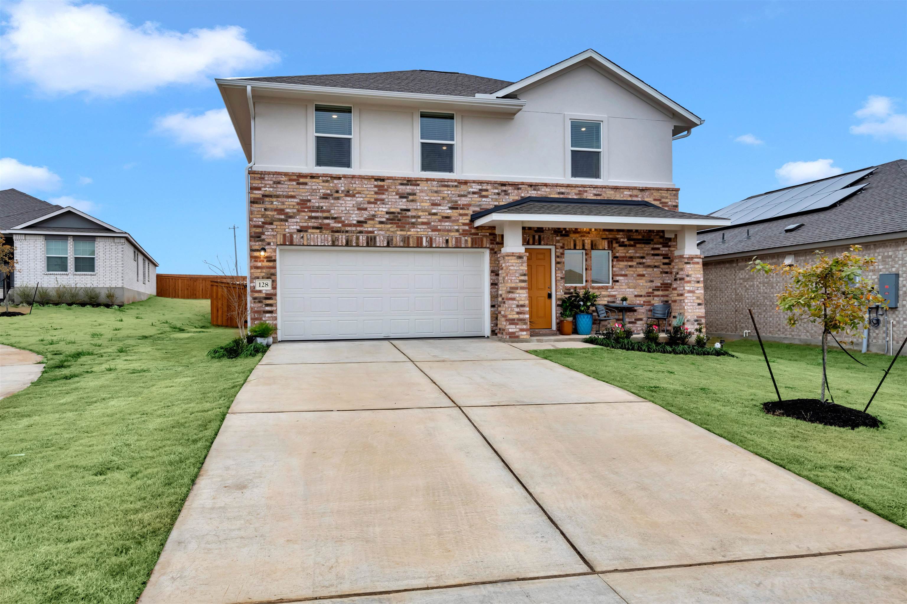 S8404 Thunder Rock Lot 42, Phase 1 Blk F.24