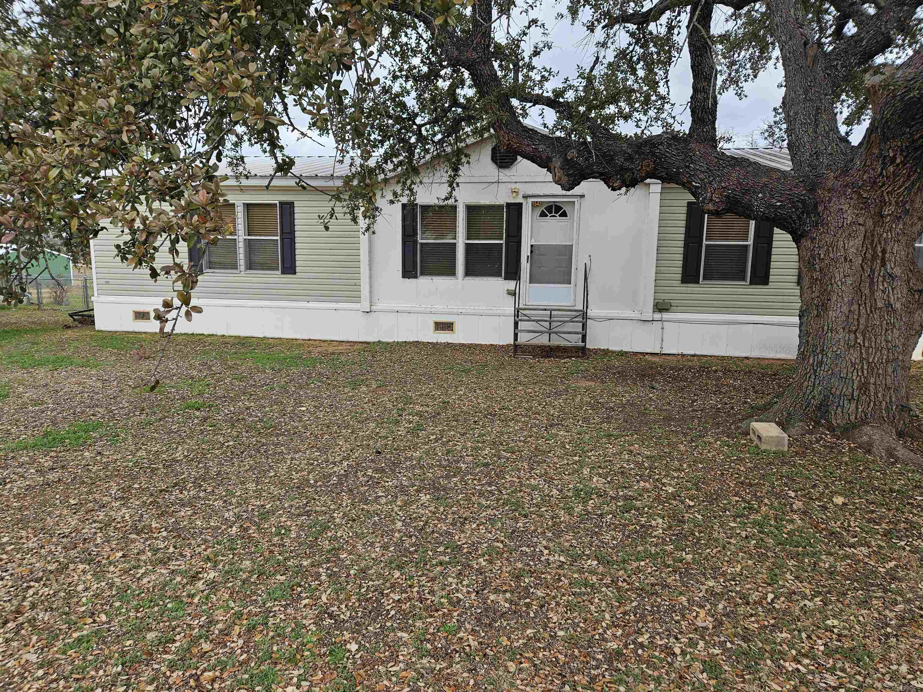 INDIAN HILLS LTS 451-452
