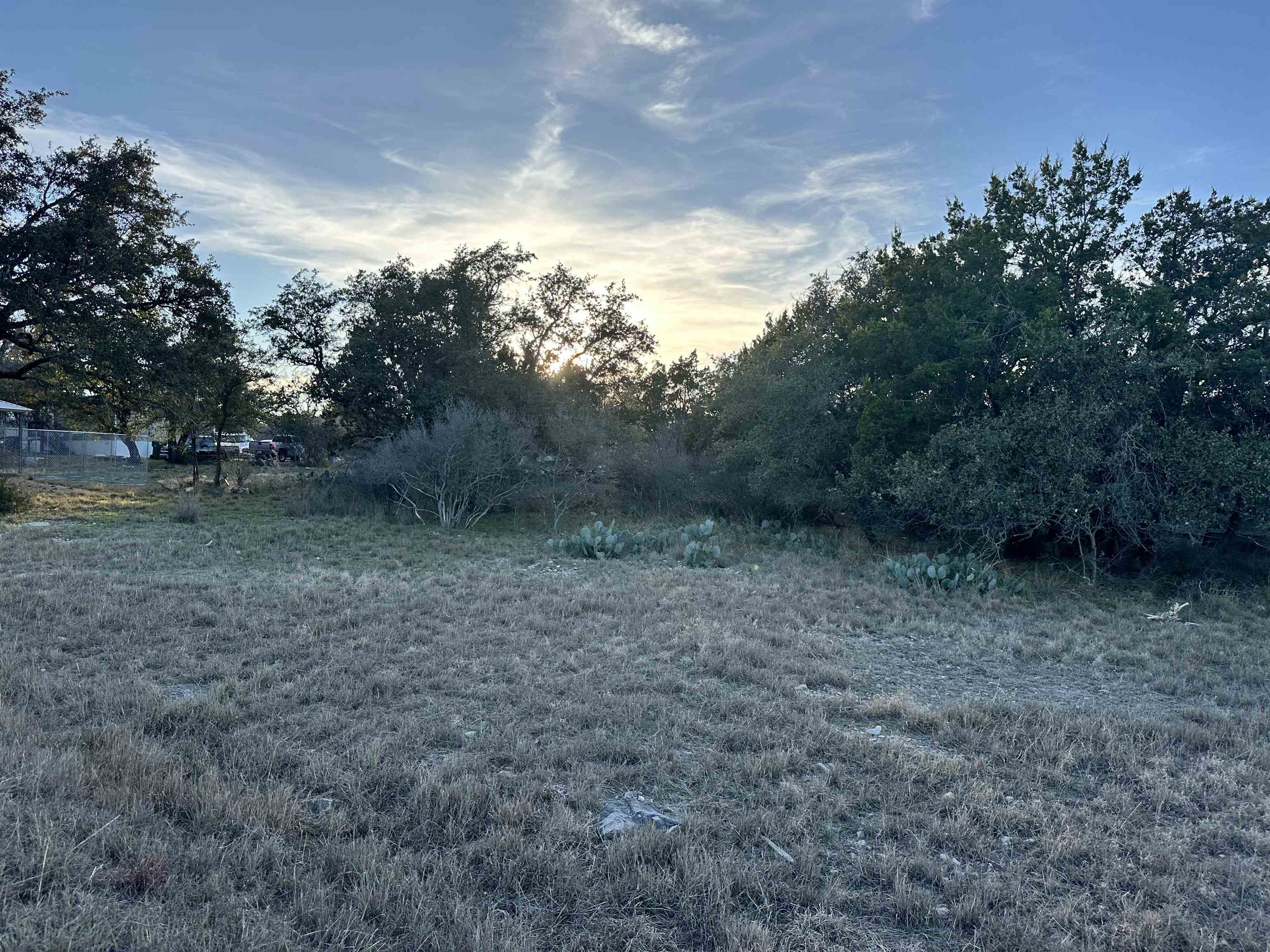 HORSESHOE BAY SOUTH LOT K3087, PLAT K3